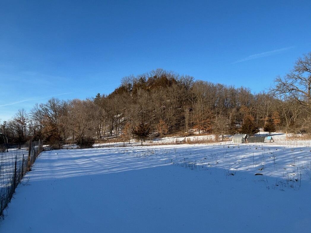 28890 County 25 Rushford MN 55962 1949930 image63