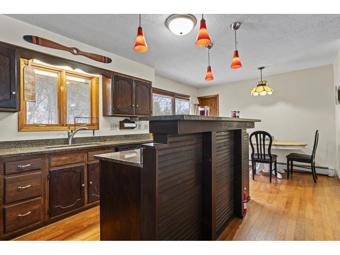 28890 County 25 Rushford MN 55962 1949930 image7