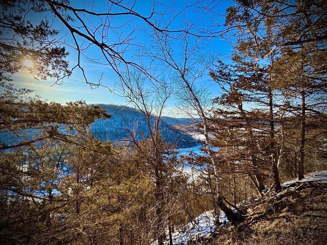 28890 County 25 Rushford MN 55962 1949930 image75