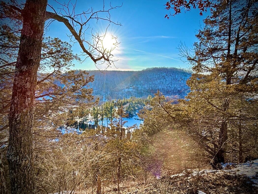 28890 County 25 Rushford MN 55962 1949930 image76