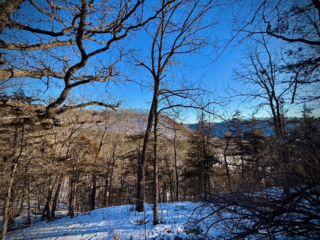 28890 County 25 Rushford MN 55962 1949930 image77