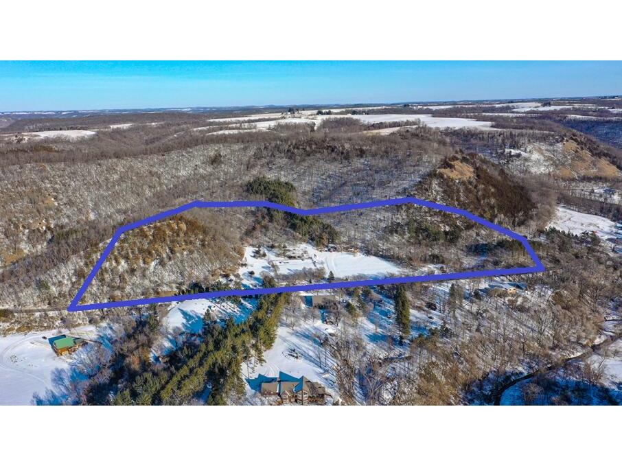 28890 County 25 Rushford MN 55962 1949930 image84