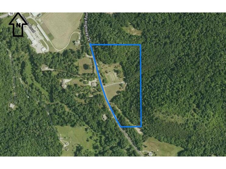 28890 County 25 Rushford MN 55962 1949930 image85