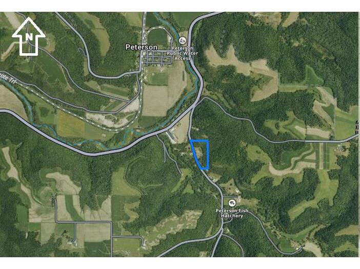 28890 County 25 Rushford MN 55962 1949930 image86