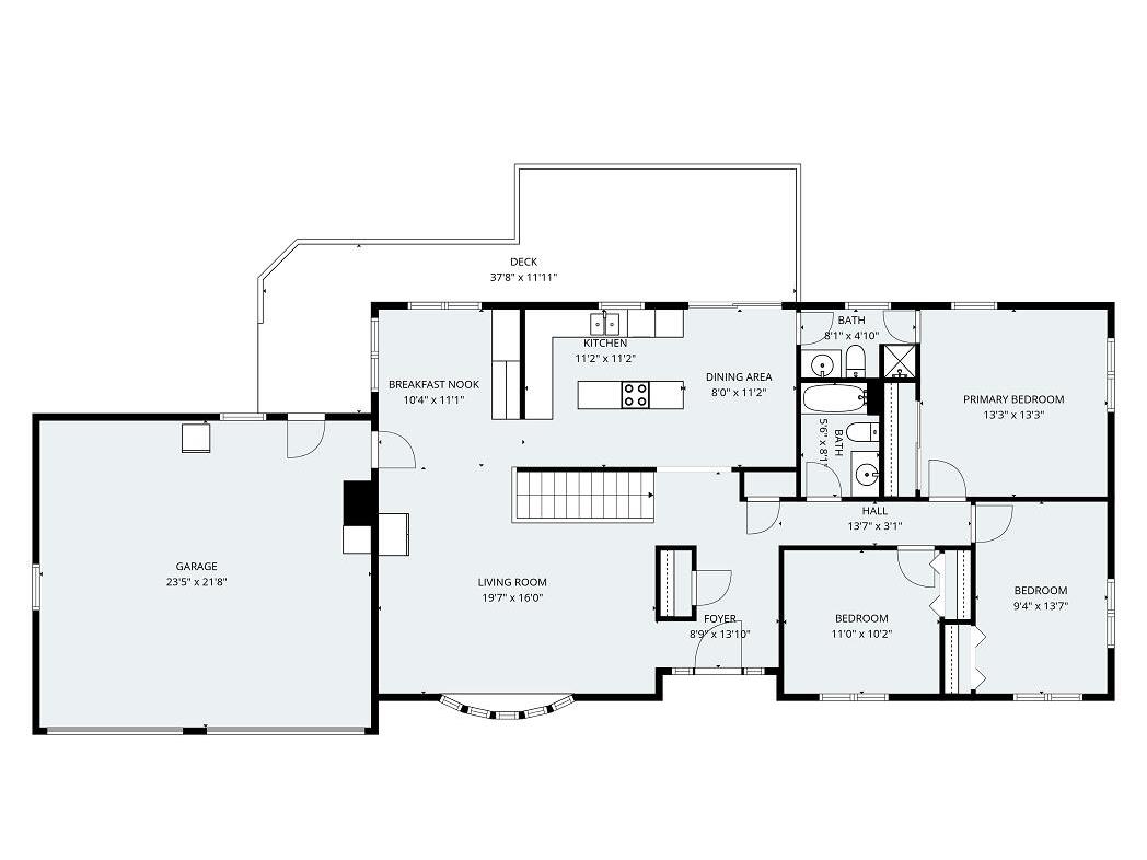 28890 County 25 Rushford MN 55962 1949930 image89