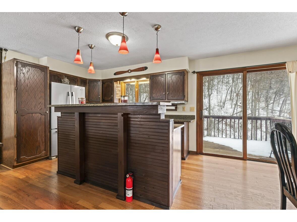 28890 County 25 Rushford MN 55962 1949930 image9