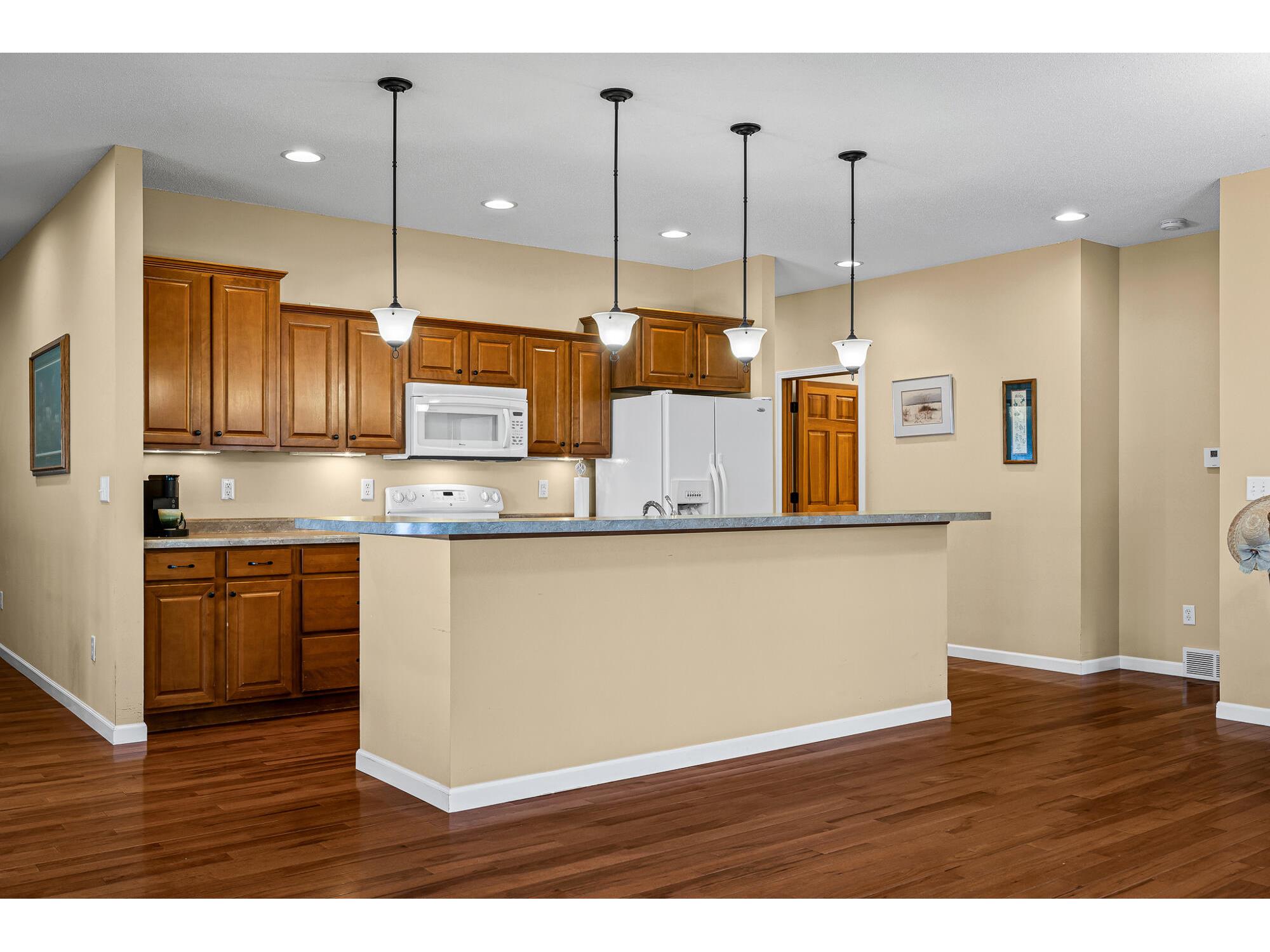 289 Lewis West Salem WI 54669 1969875 image10
