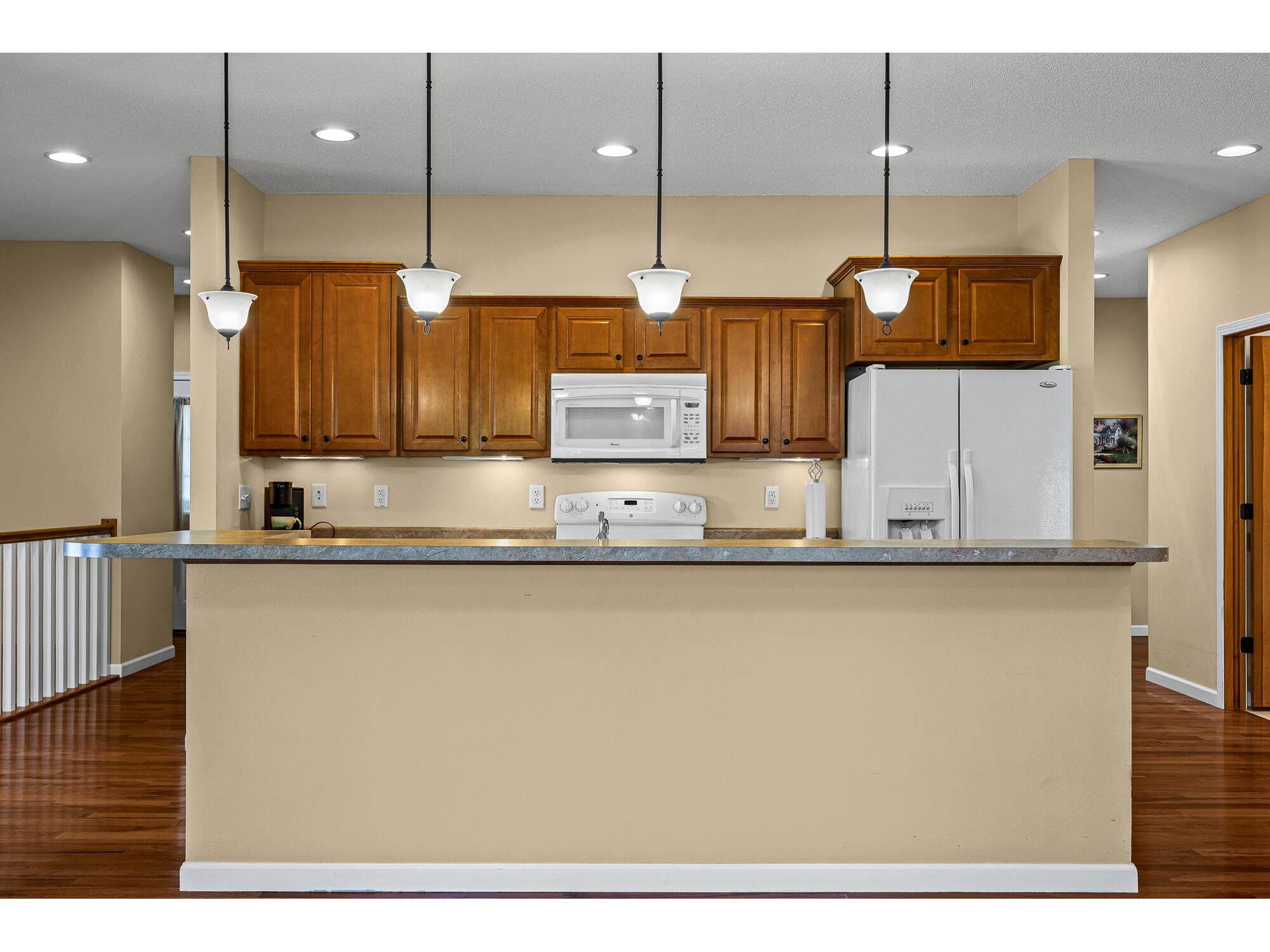 289 Lewis West Salem WI 54669 1969875 image11