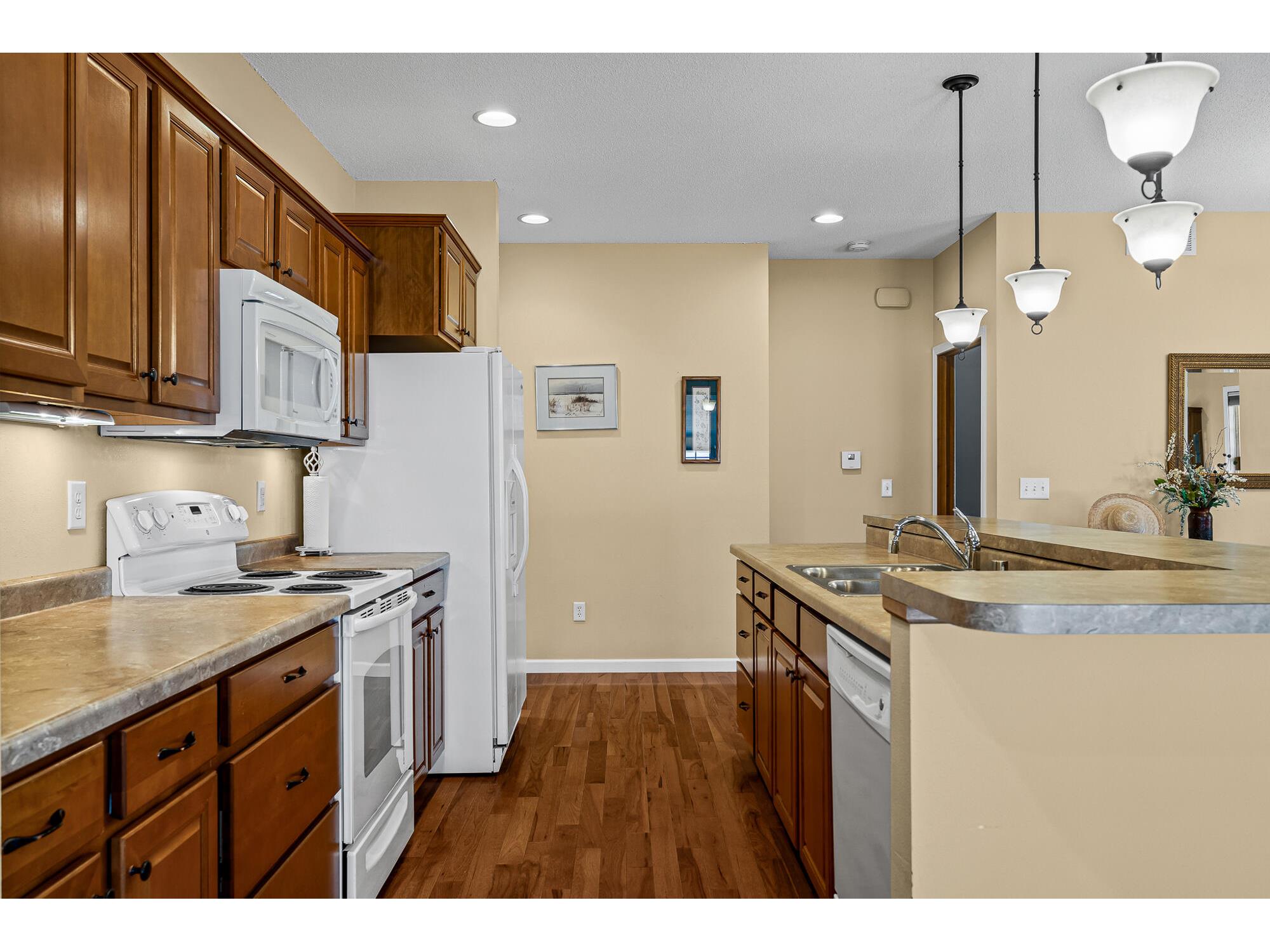 289 Lewis West Salem WI 54669 1969875 image12