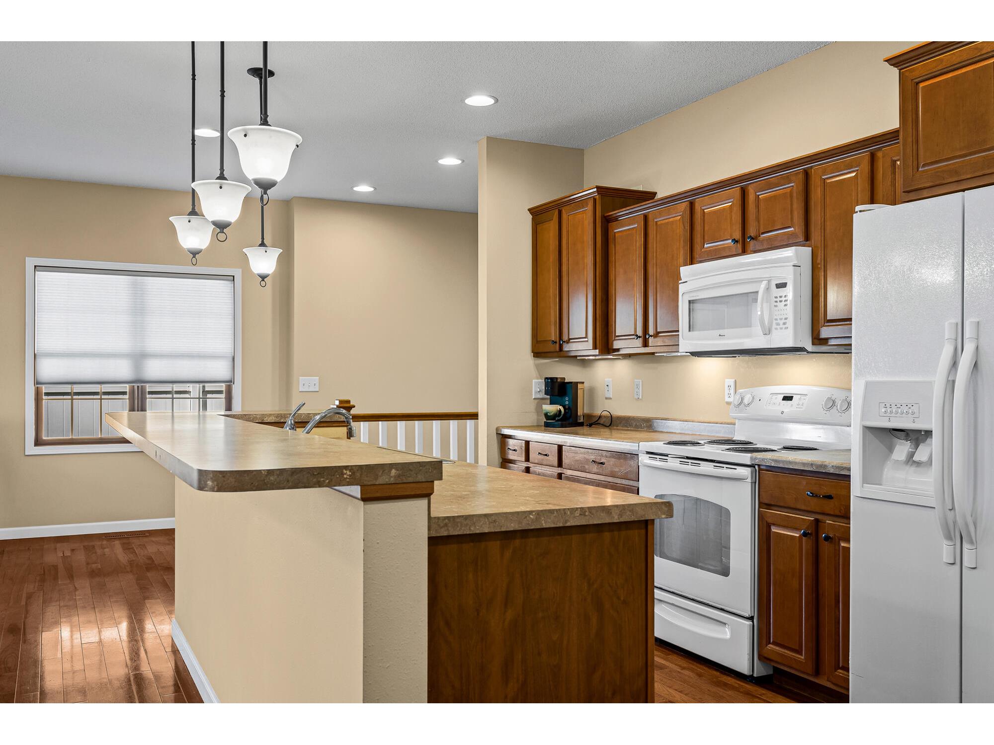289 Lewis West Salem WI 54669 1969875 image13