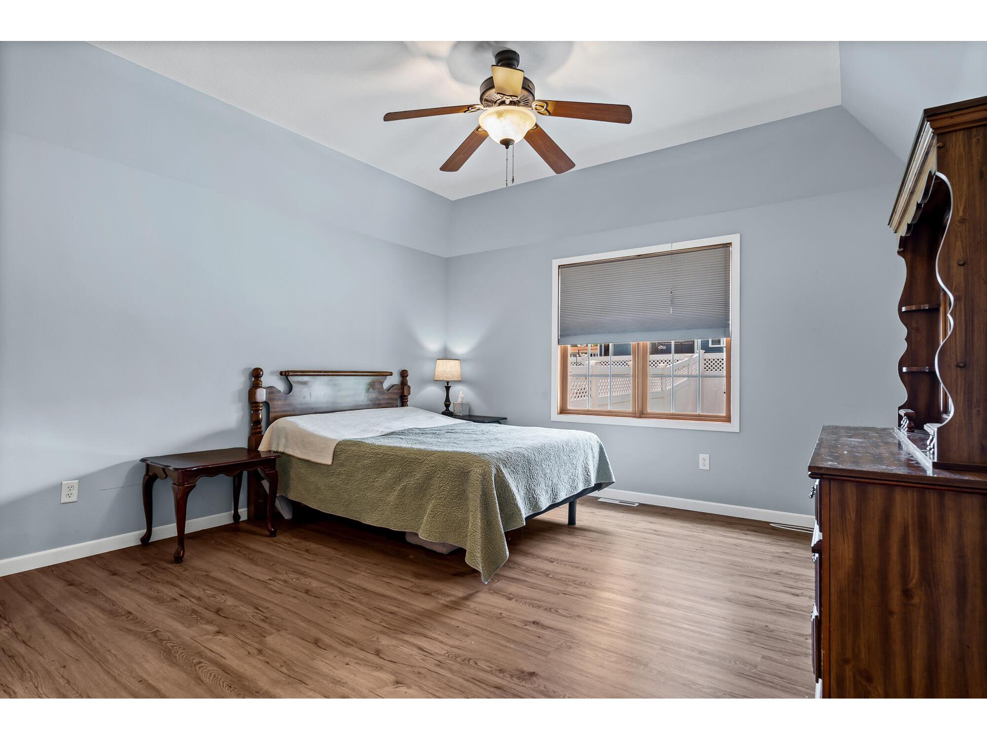 289 Lewis West Salem WI 54669 1969875 image15