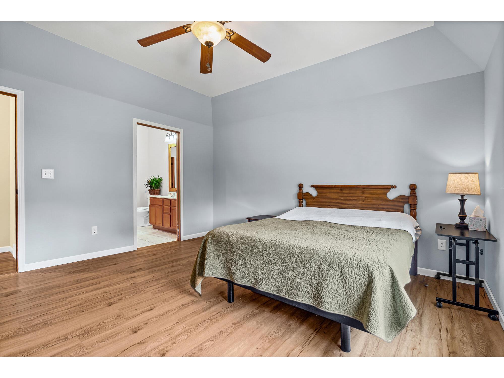 289 Lewis West Salem WI 54669 1969875 image16