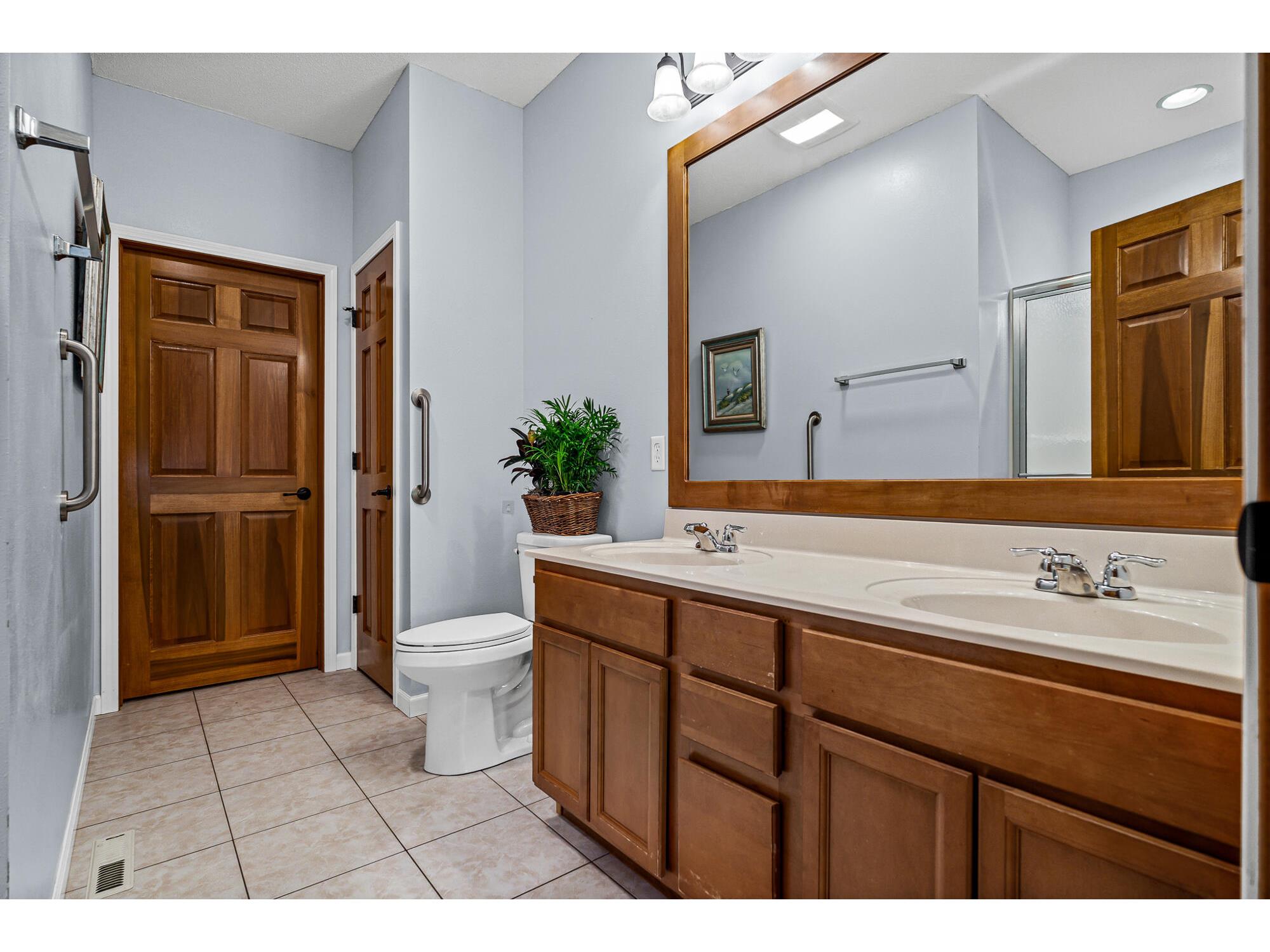 289 Lewis West Salem WI 54669 1969875 image17