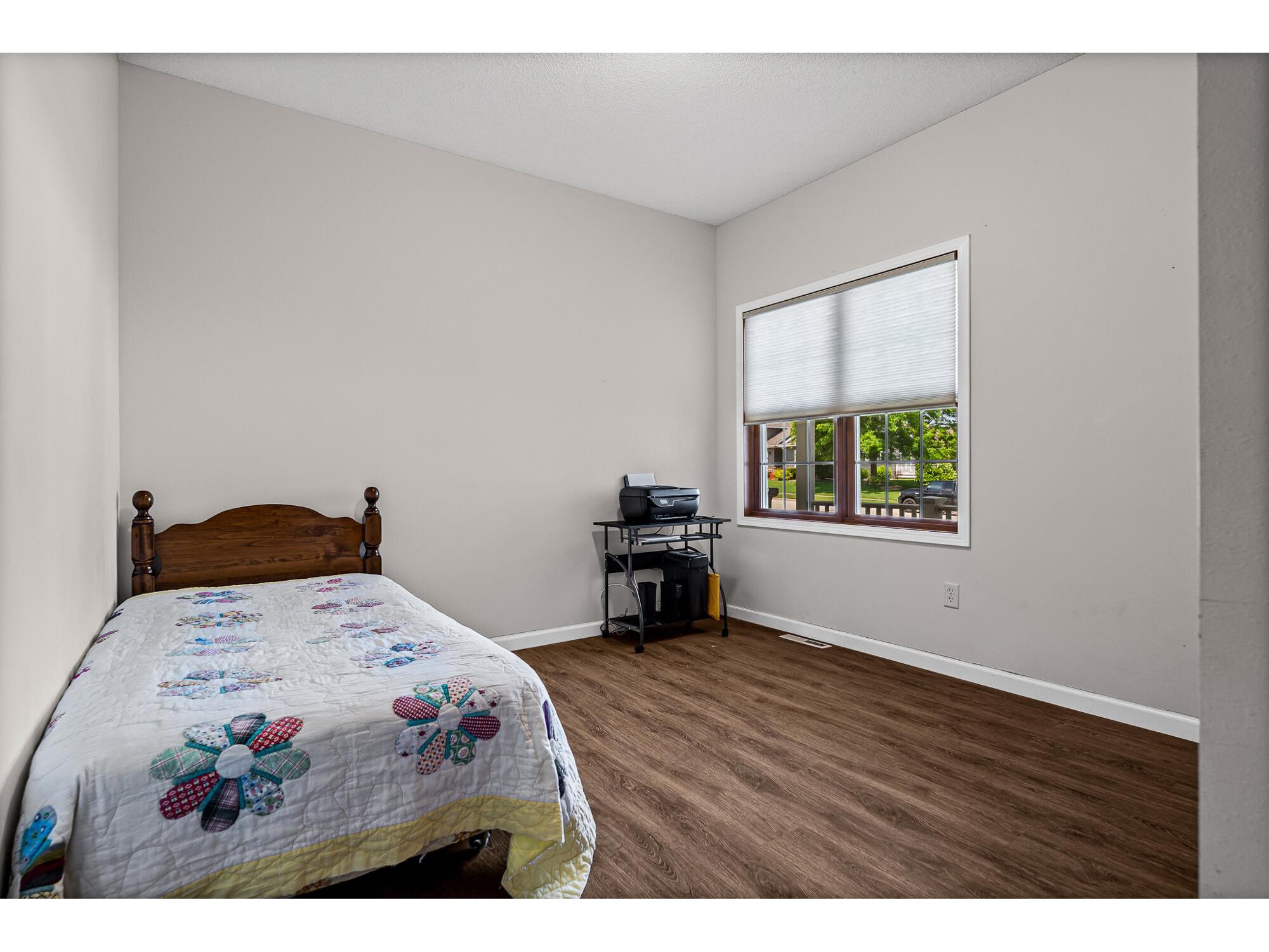 289 Lewis West Salem WI 54669 1969875 image18
