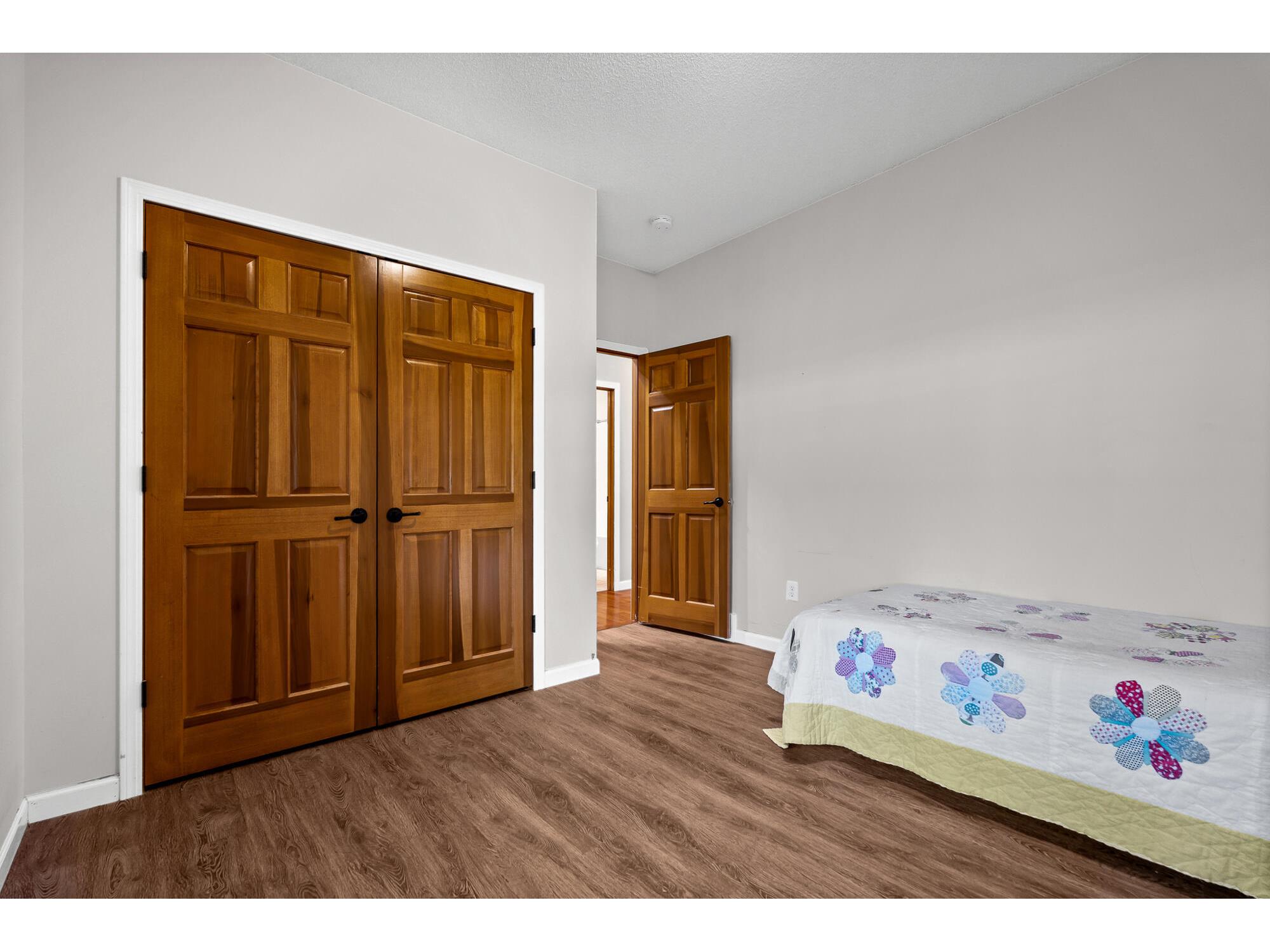 289 Lewis West Salem WI 54669 1969875 image19