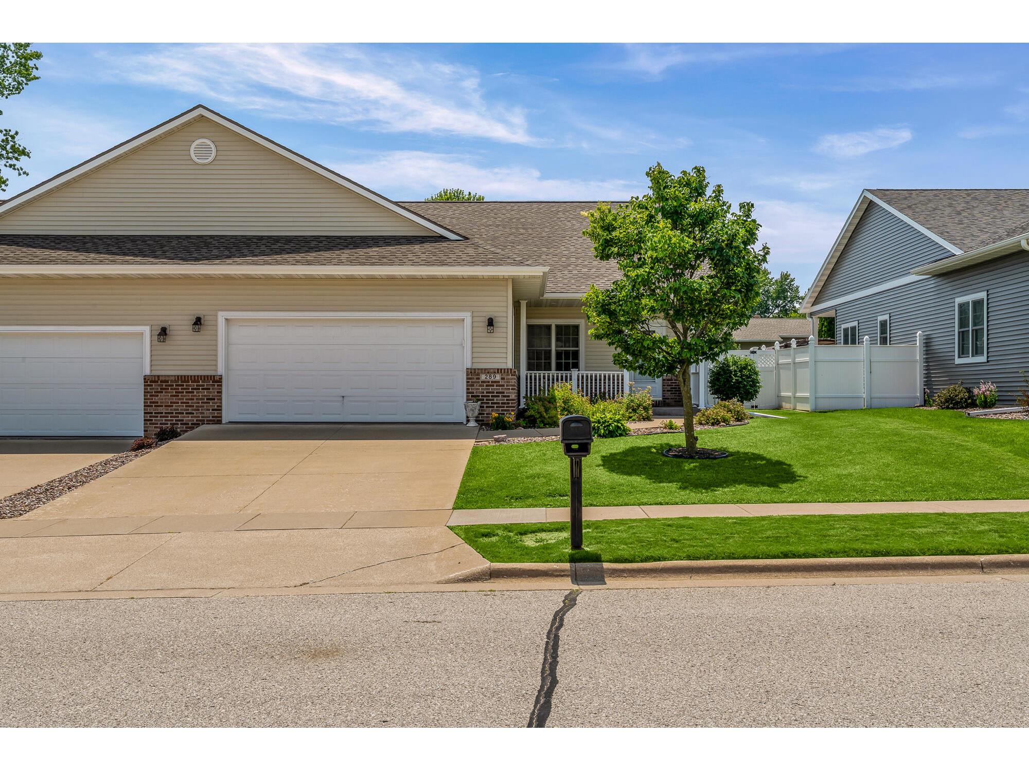 289 Lewis West Salem WI 54669 1969875 image2