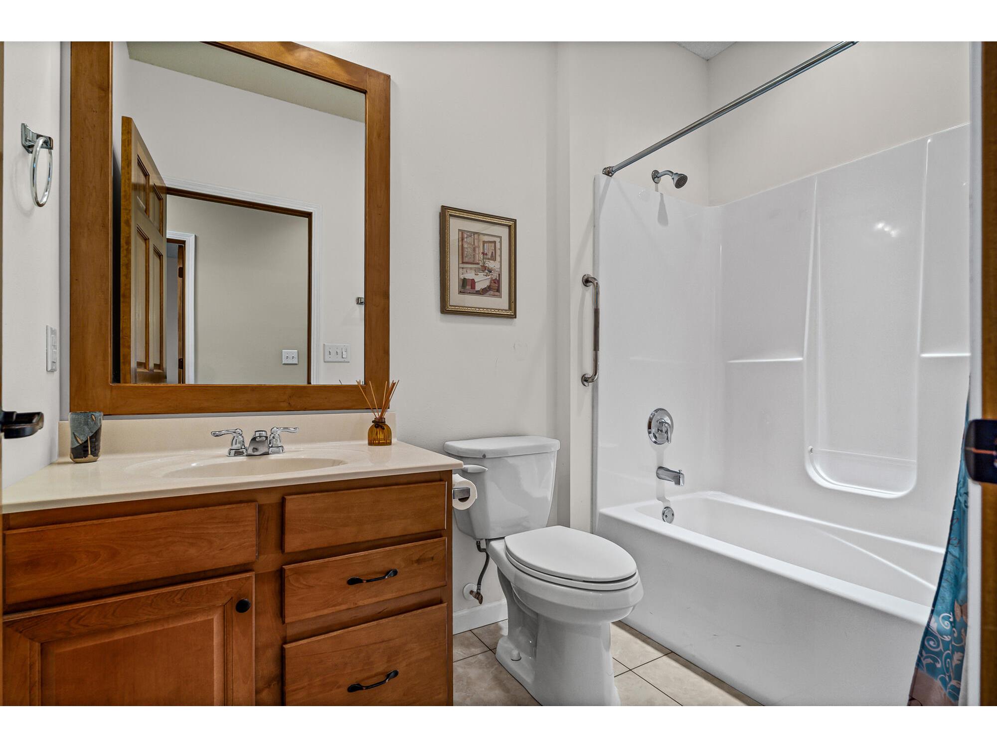 289 Lewis West Salem WI 54669 1969875 image20