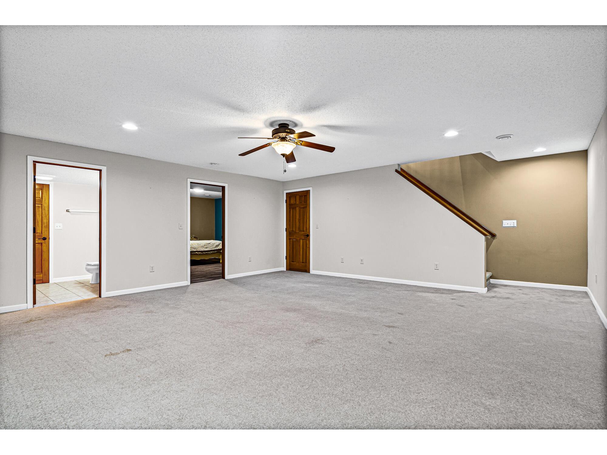 289 Lewis West Salem WI 54669 1969875 image23