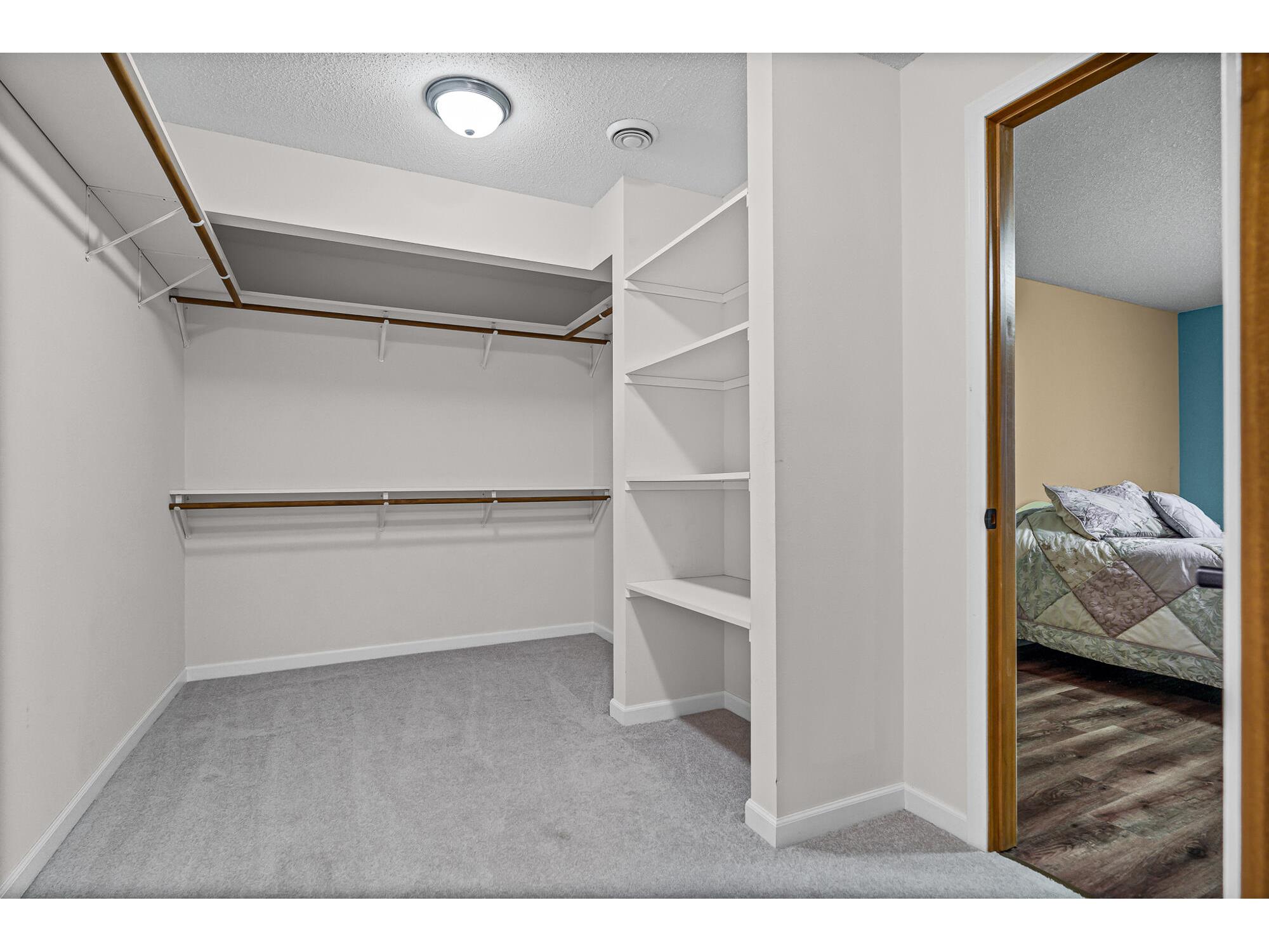289 Lewis West Salem WI 54669 1969875 image26