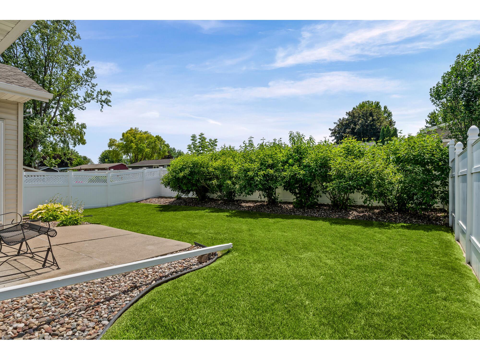 289 Lewis West Salem WI 54669 1969875 image28