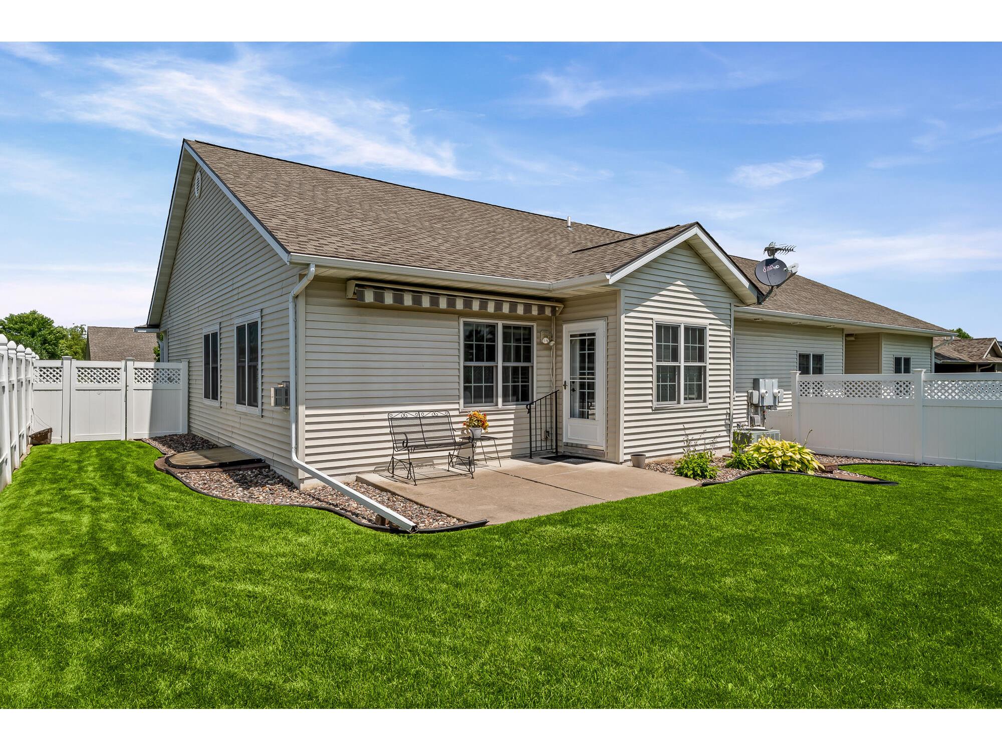 289 Lewis West Salem WI 54669 1969875 image29