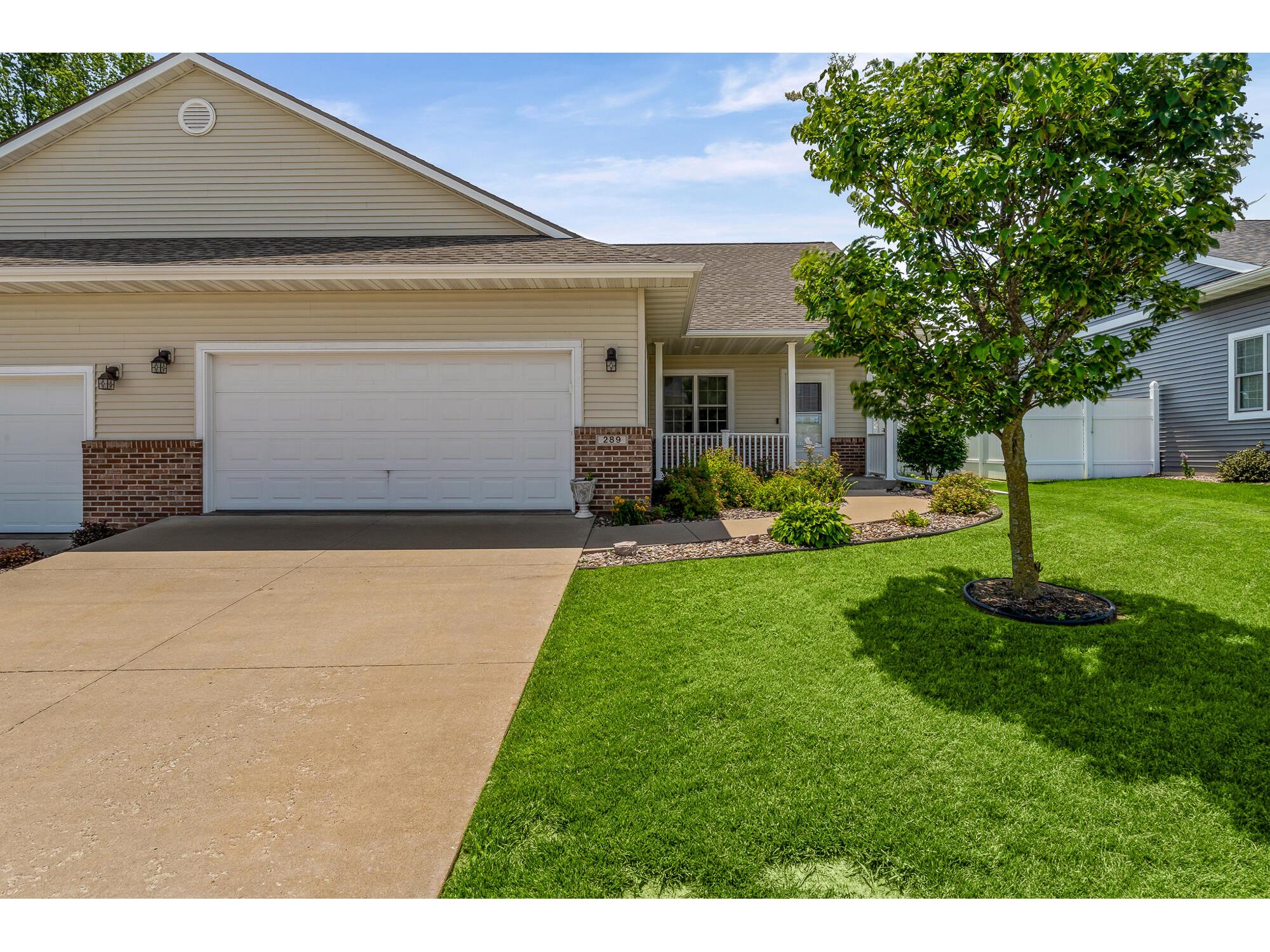289 Lewis West Salem WI 54669 1969875 image3