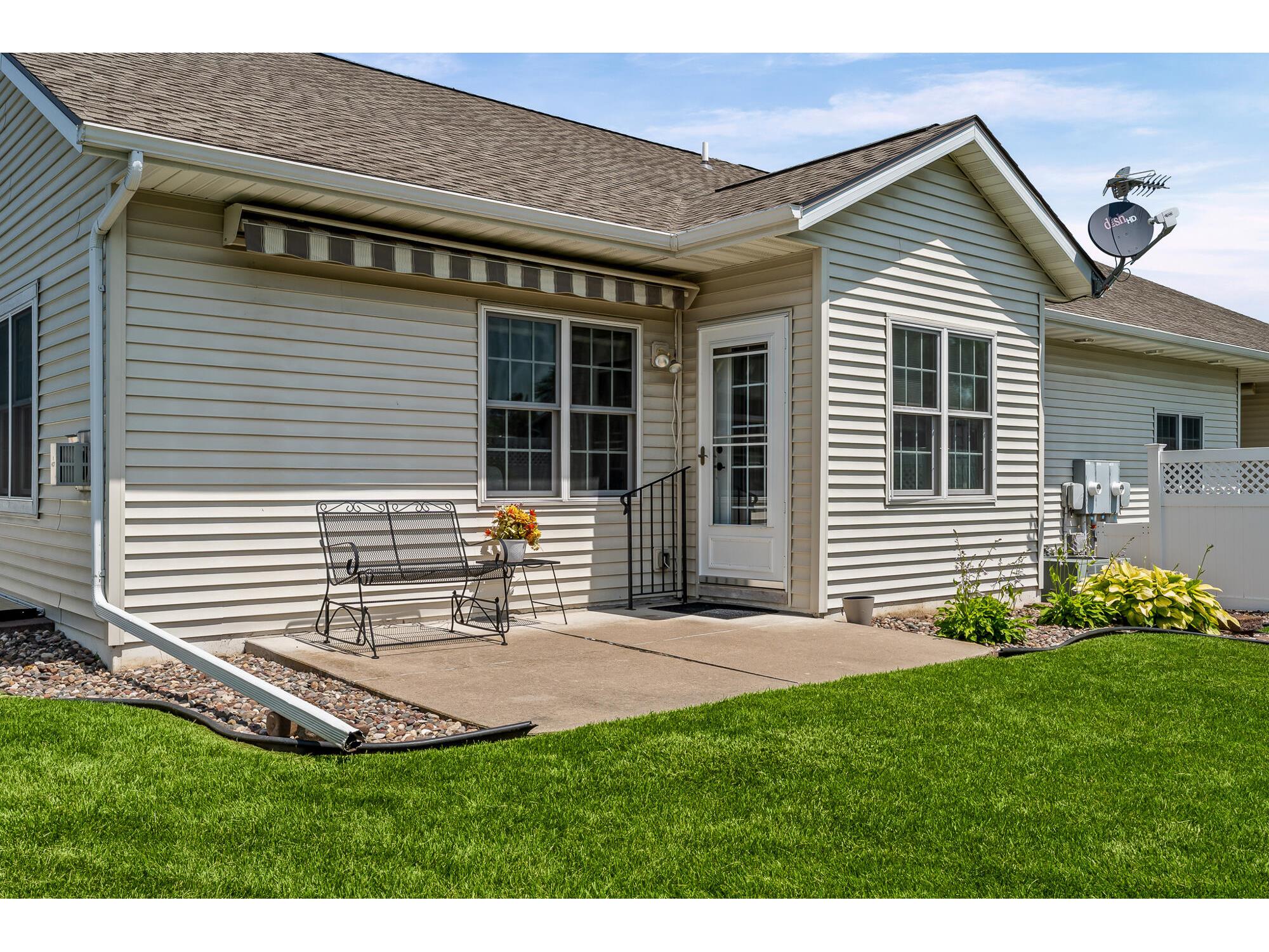 289 Lewis West Salem WI 54669 1969875 image30