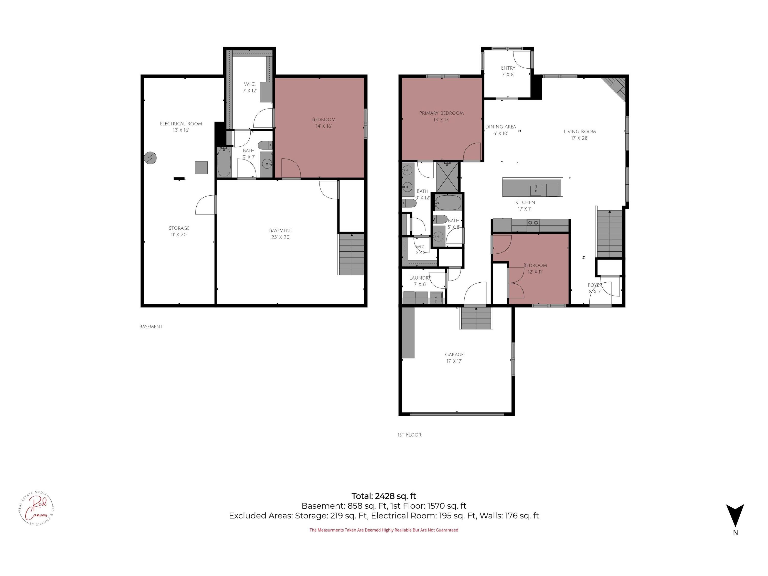 289 Lewis West Salem WI 54669 1969875 image31