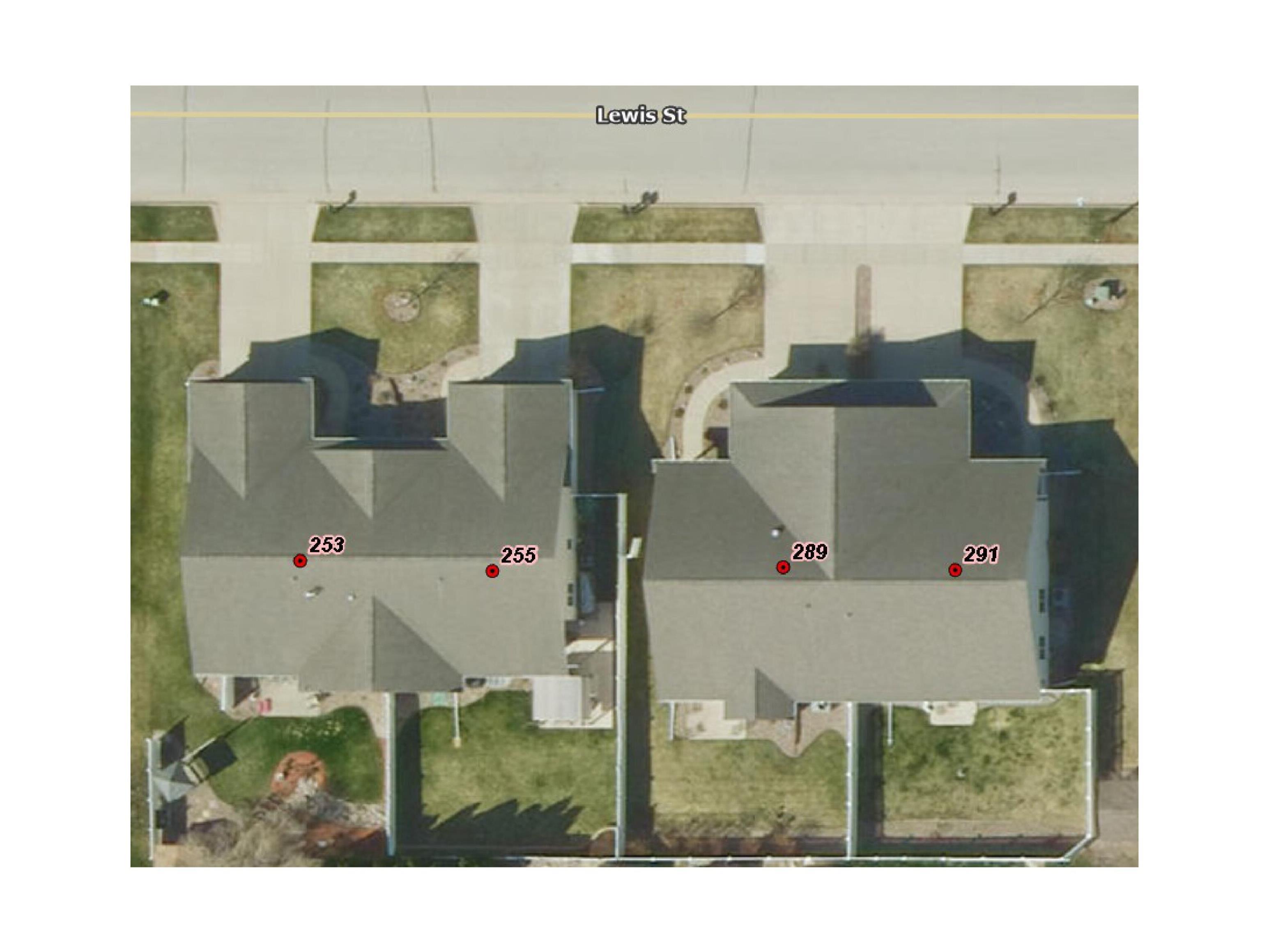 289 Lewis West Salem WI 54669 1969875 image32