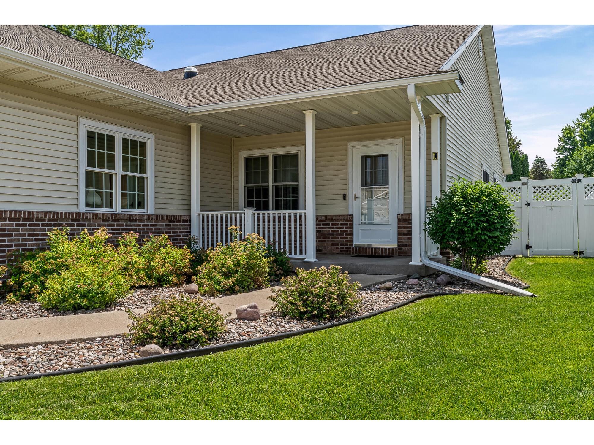 289 Lewis West Salem WI 54669 1969875 image4