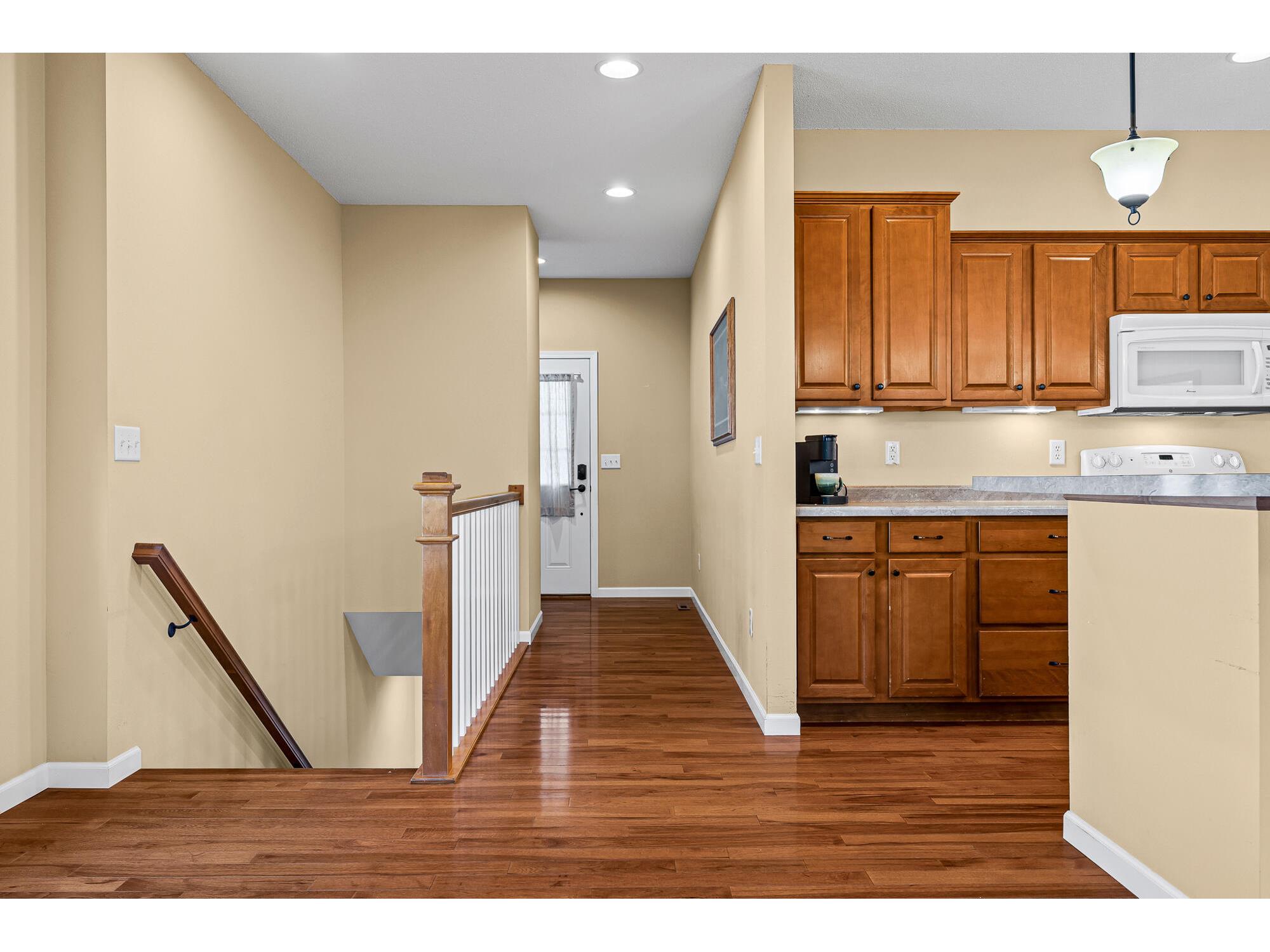 289 Lewis West Salem WI 54669 1969875 image5