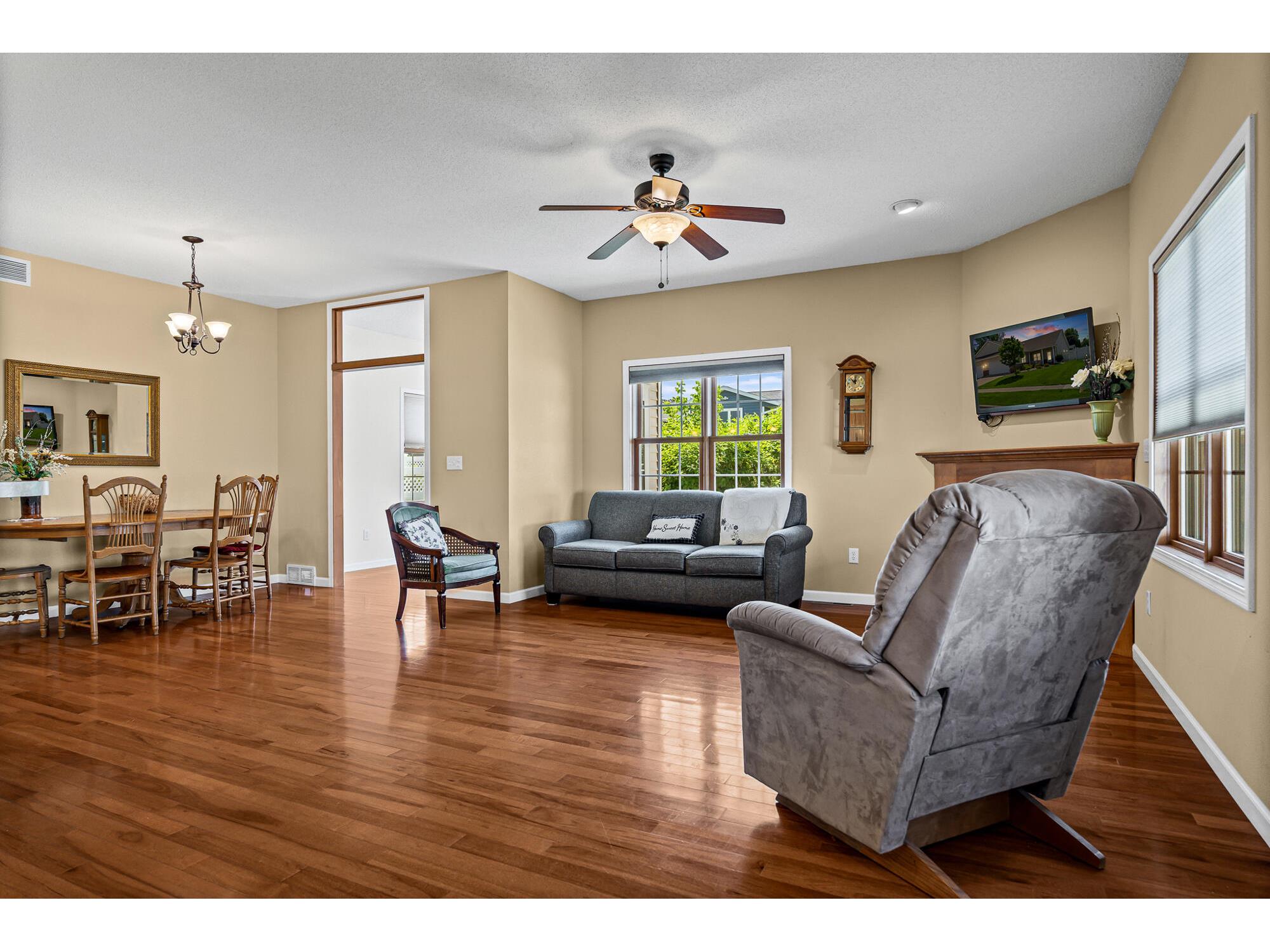 289 Lewis West Salem WI 54669 1969875 image6