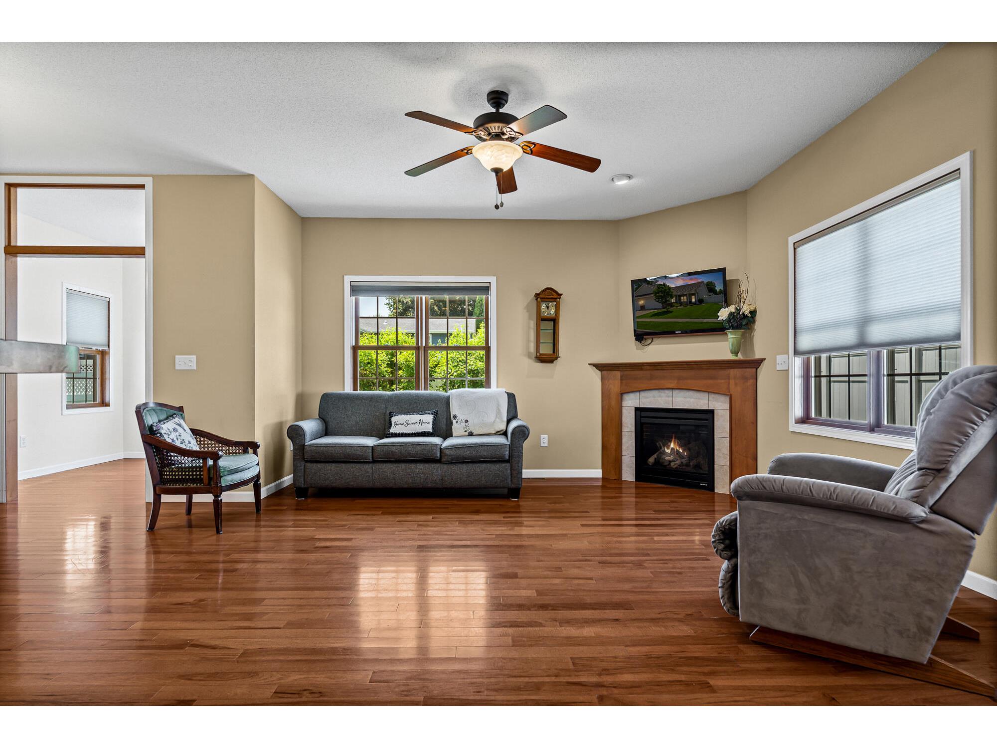 289 Lewis West Salem WI 54669 1969875 image8
