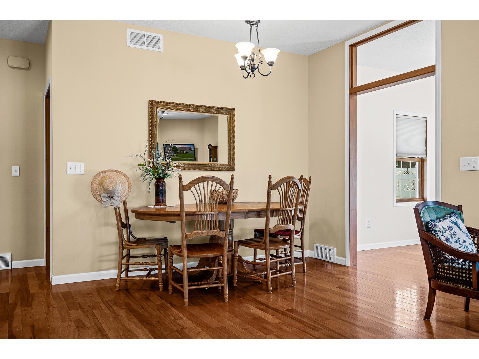 289 Lewis West Salem WI 54669 1969875 image9