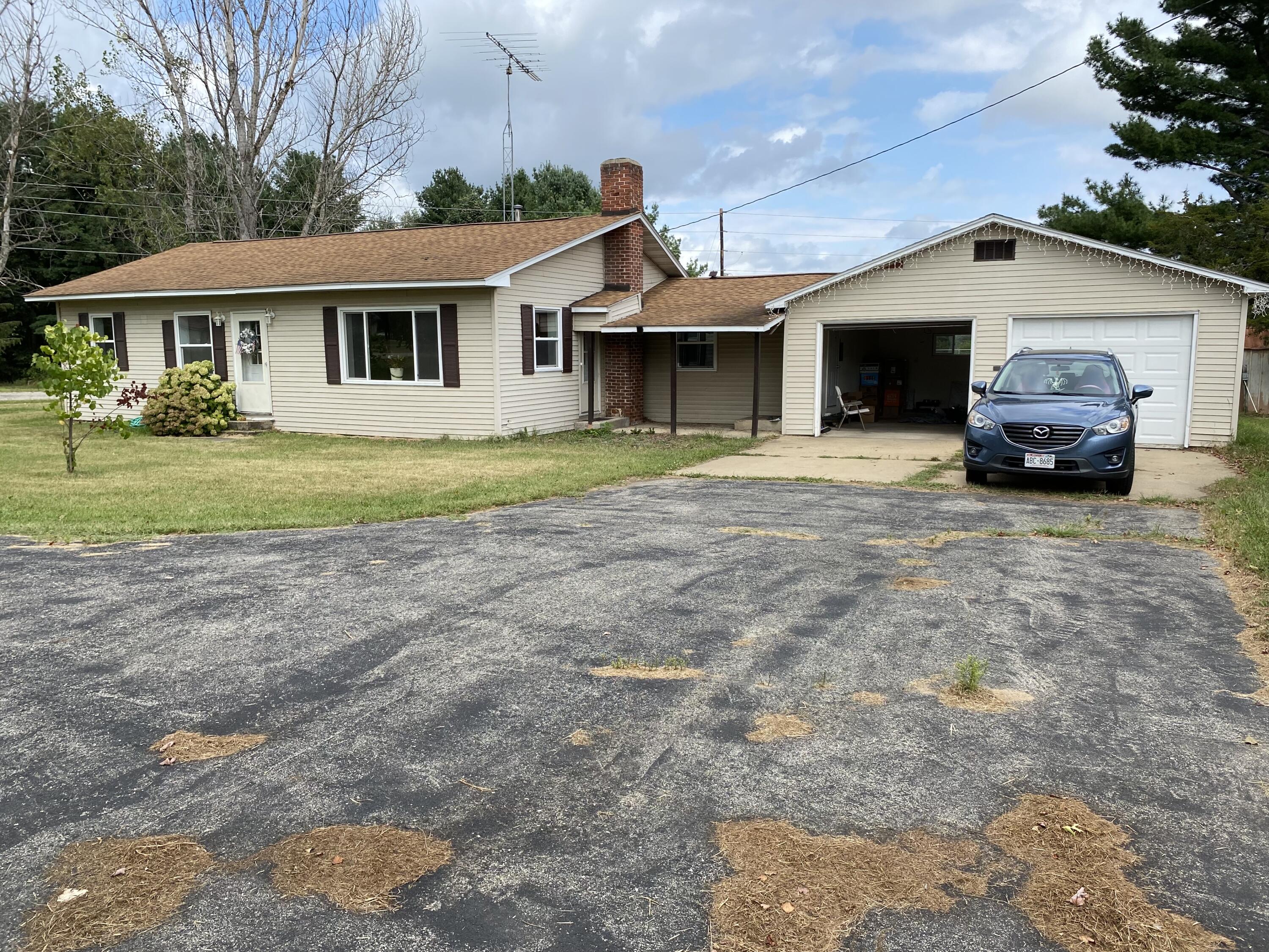 28921 County Highway G Byron WI 54660 1891371 image1