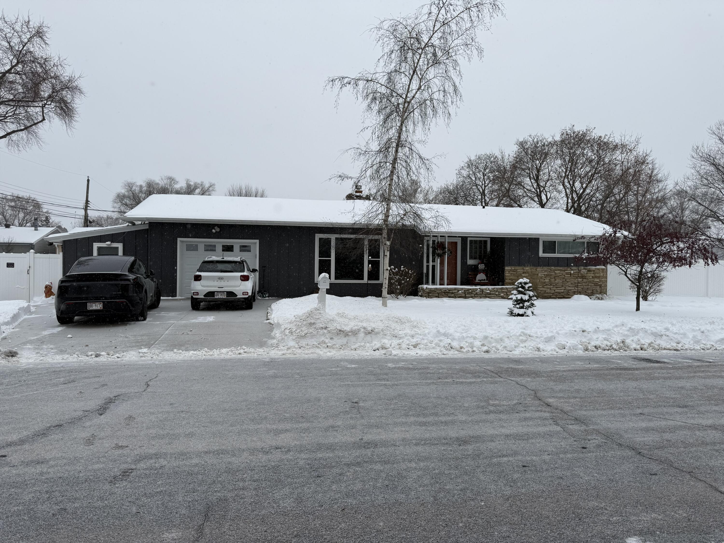 2902 Denton La Crosse WI 54601 1944577 image1