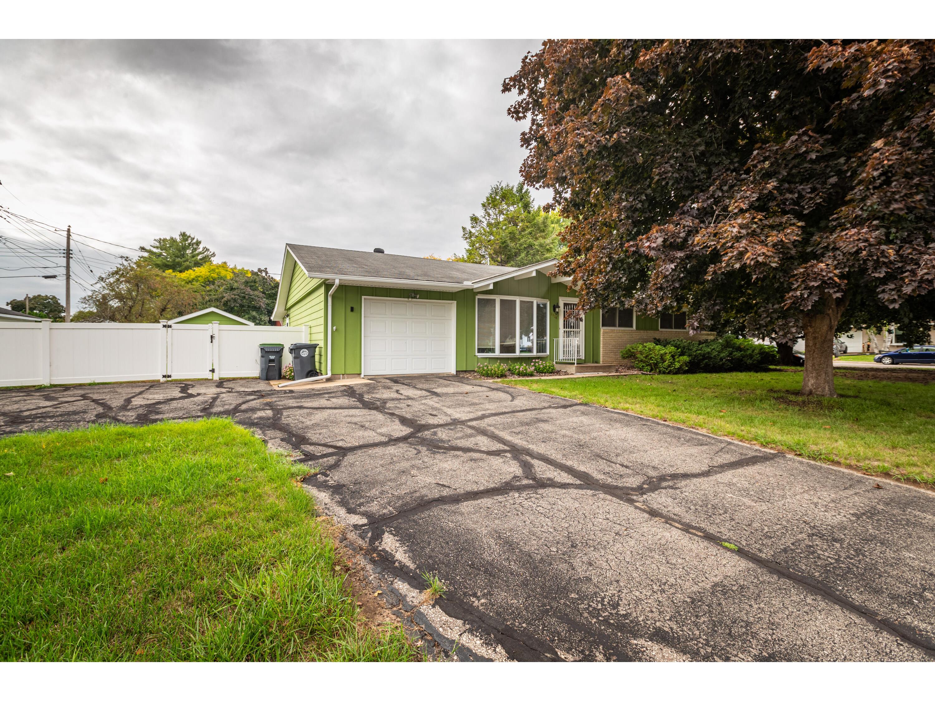 2904 31st La Crosse WI 54601 1853011 image1