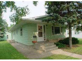 2904 Losey La Crosse WI 54601 1942043 image1