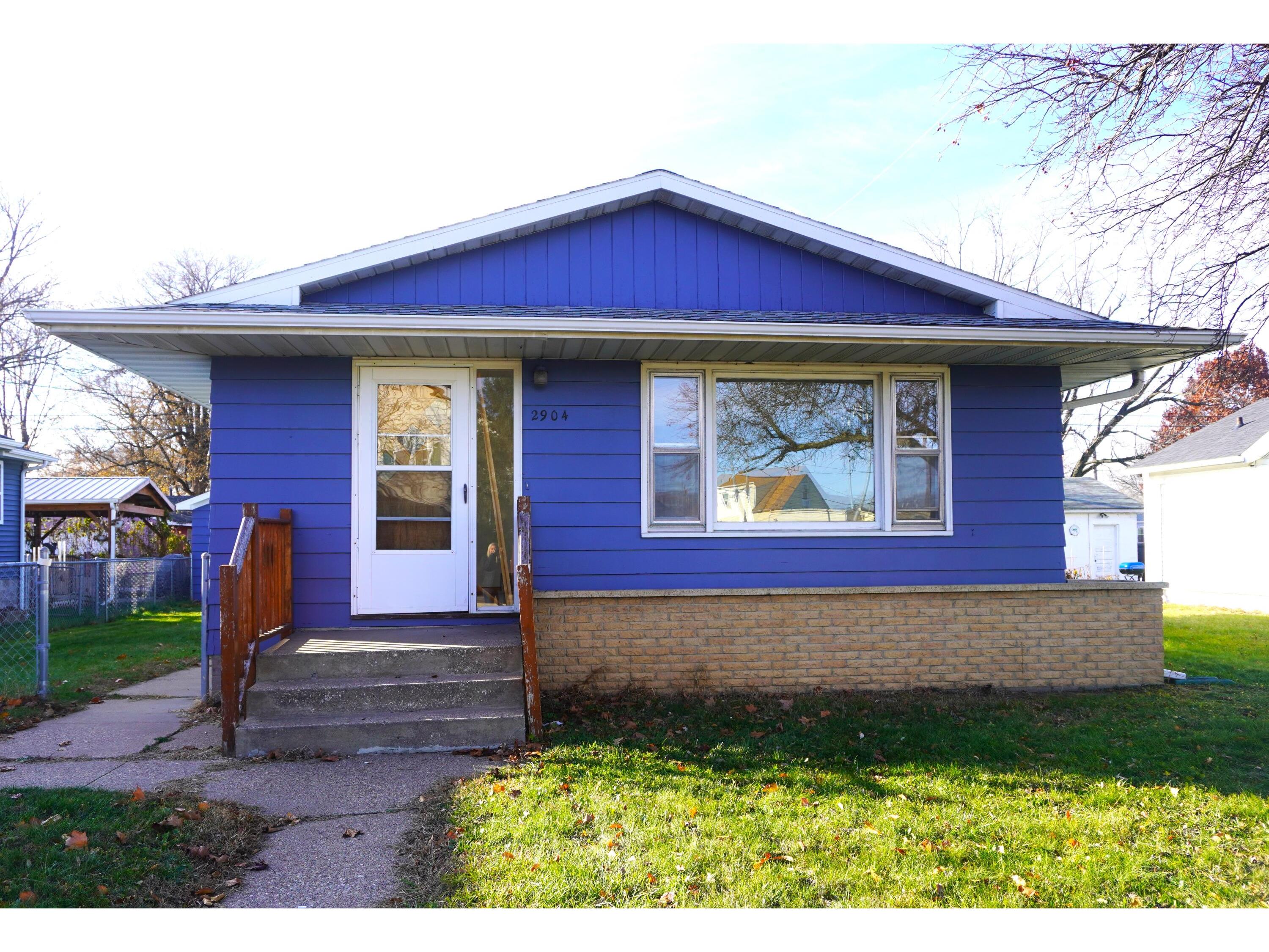 2904 Losey La Crosse WI 54601 1943729 image1