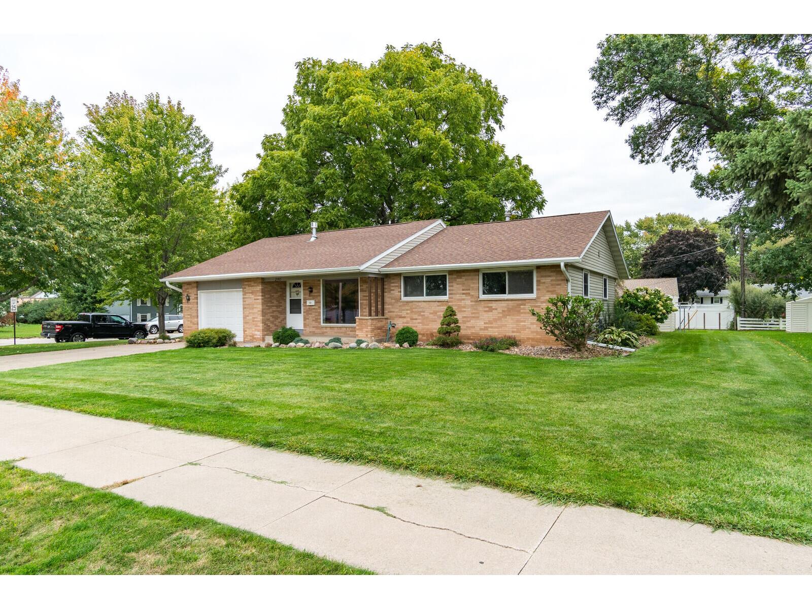 2905 Ward La Crosse WI 54601 1852590 image1