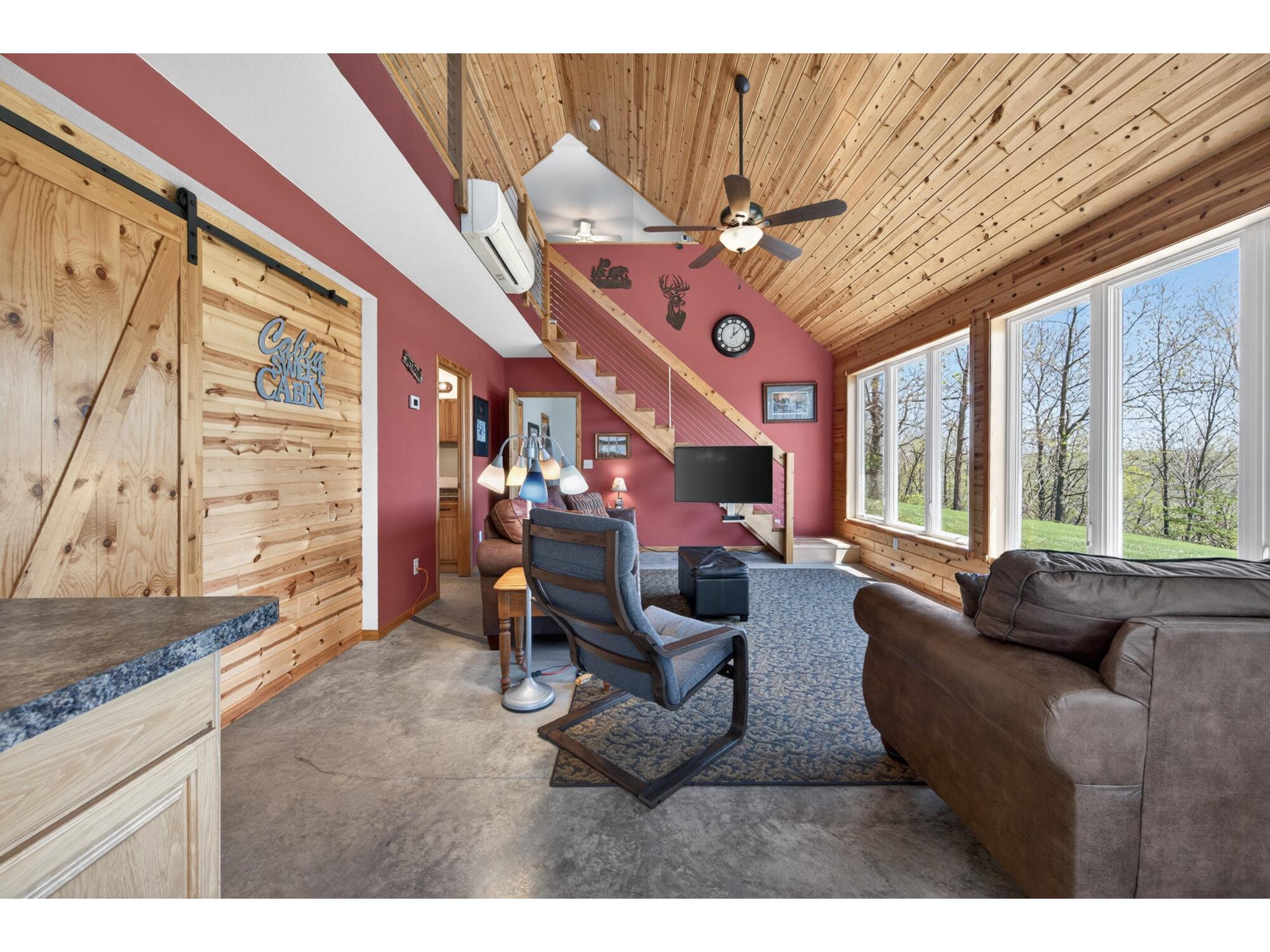 29056 Skyview Eastman WI 54626 - KICKAPOO RIVER 1961198 image11
