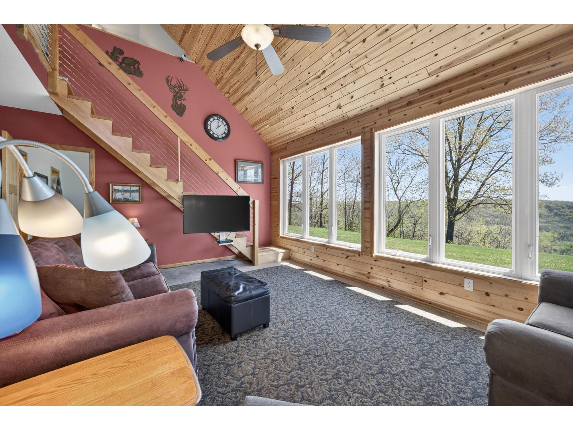 29056 Skyview Eastman WI 54626 - KICKAPOO RIVER 1961198 image13