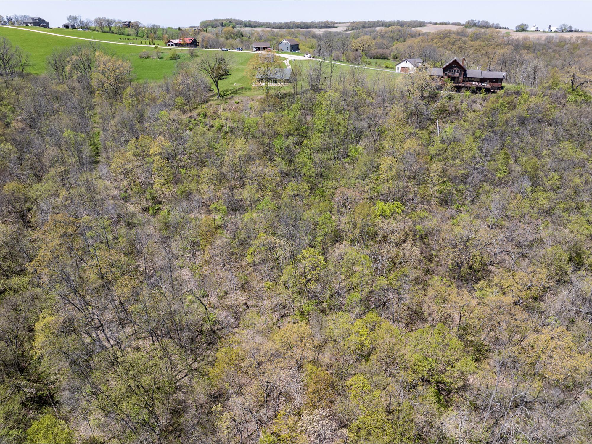 29056 Skyview Eastman WI 54626 - KICKAPOO RIVER 1961198 image30