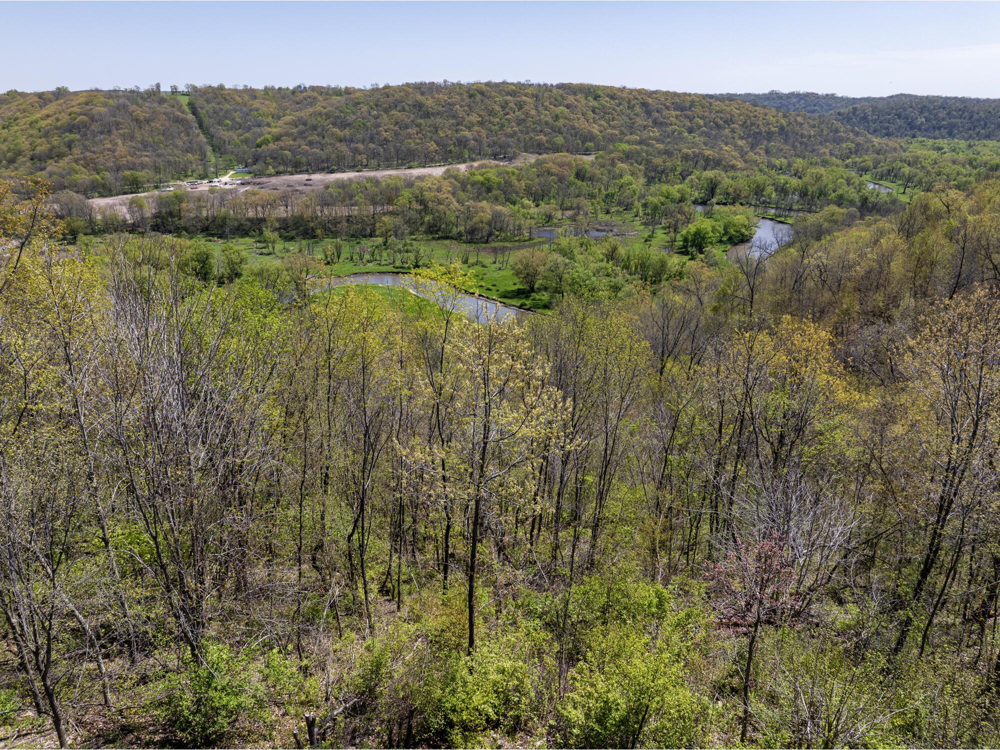 29056 Skyview Eastman WI 54626 - KICKAPOO RIVER 1961198 image31