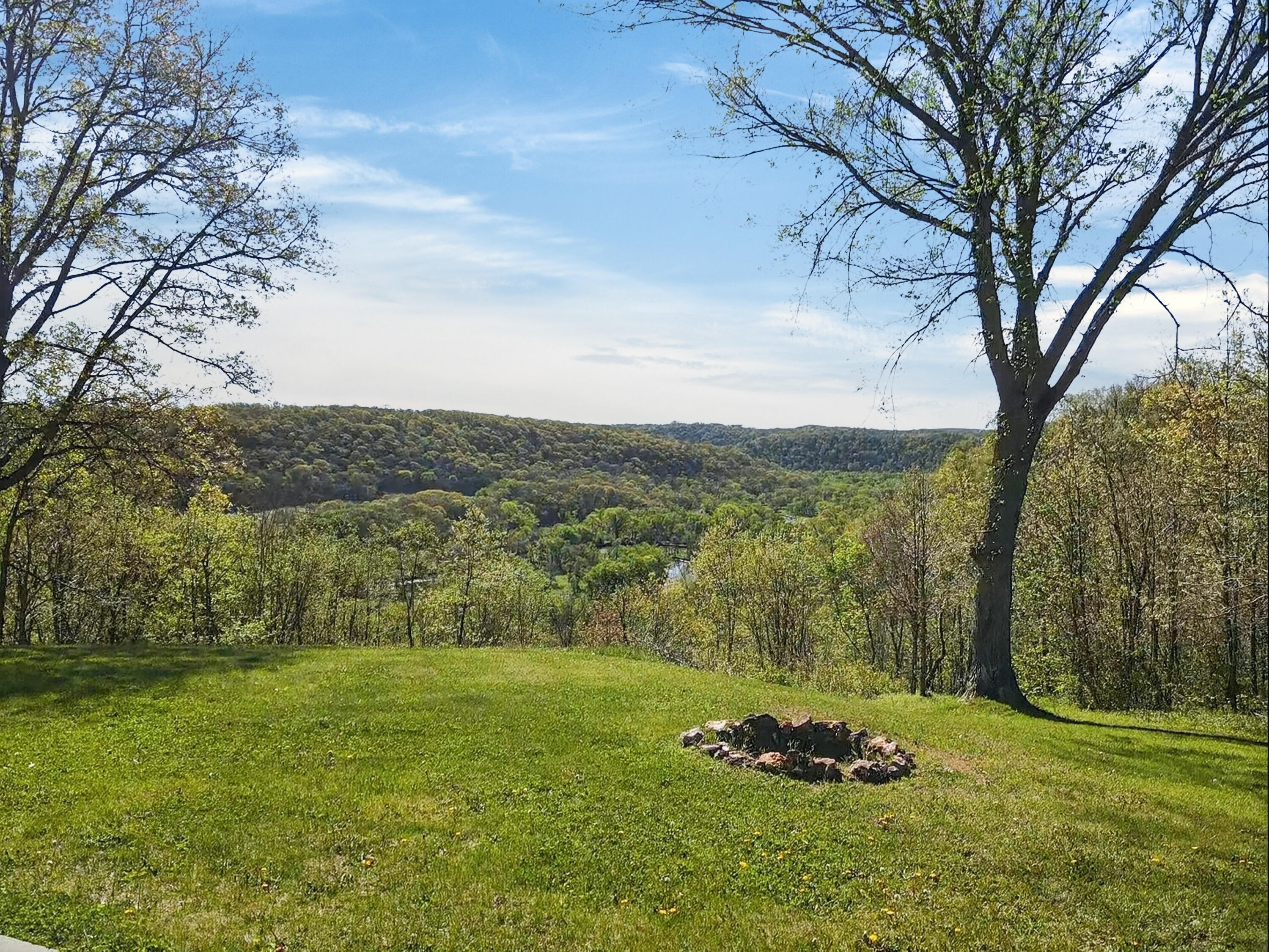 29056 Skyview Eastman WI 54626 - KICKAPOO RIVER 1961198 image4