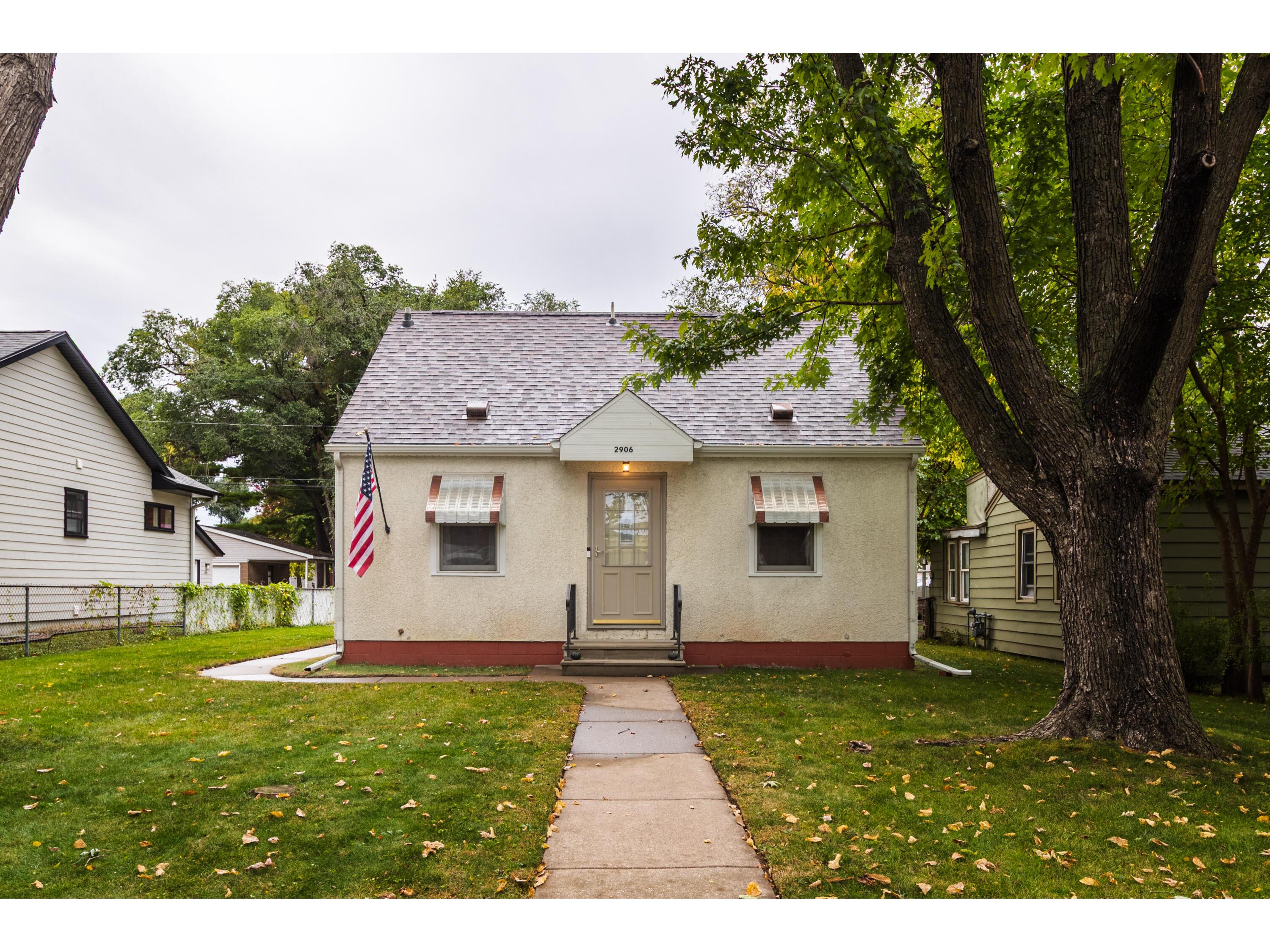 2906 23rd La Crosse WI 54601 1939492 image1