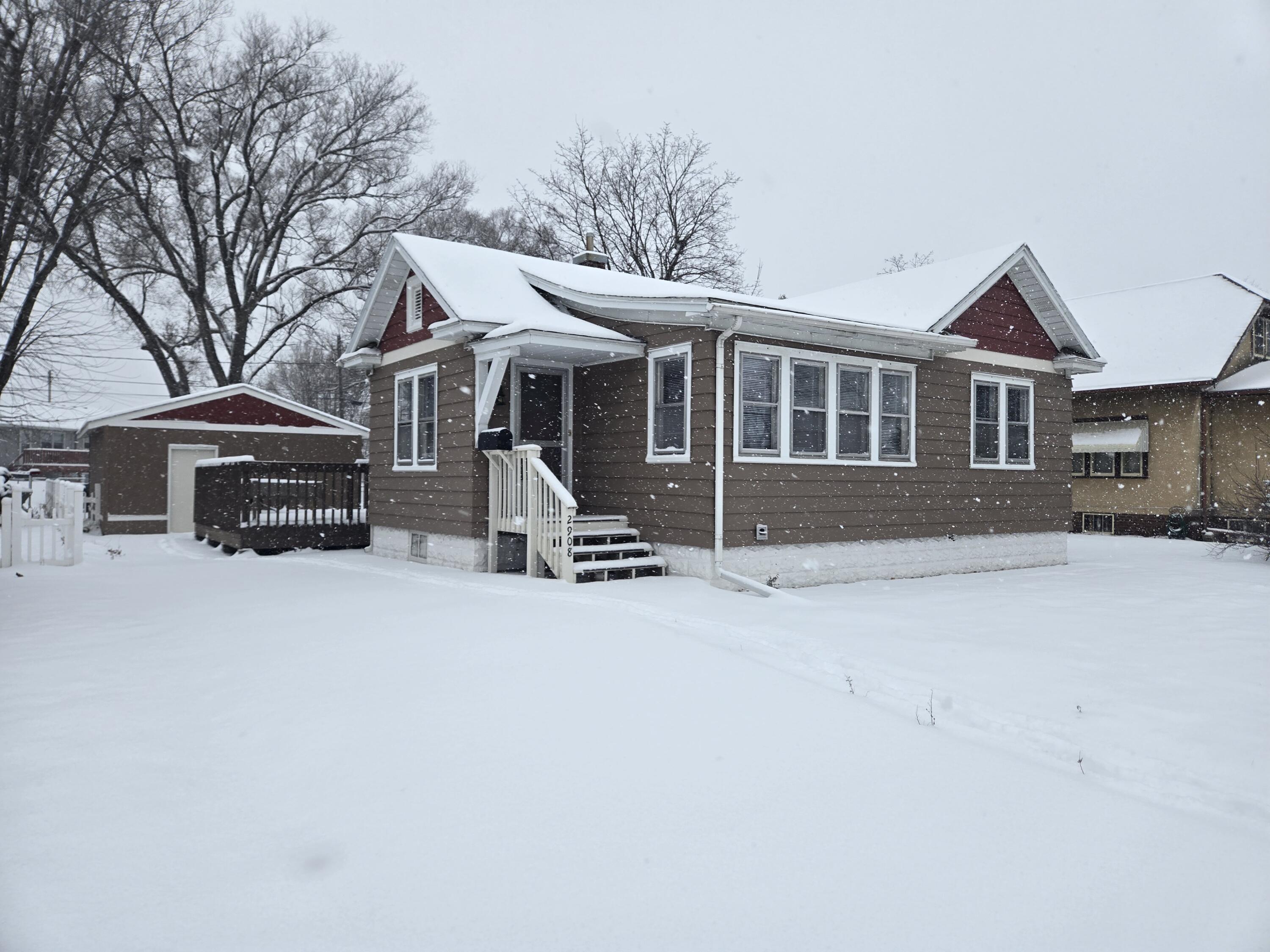 2908 South La Crosse WI 54601 1887579 image1