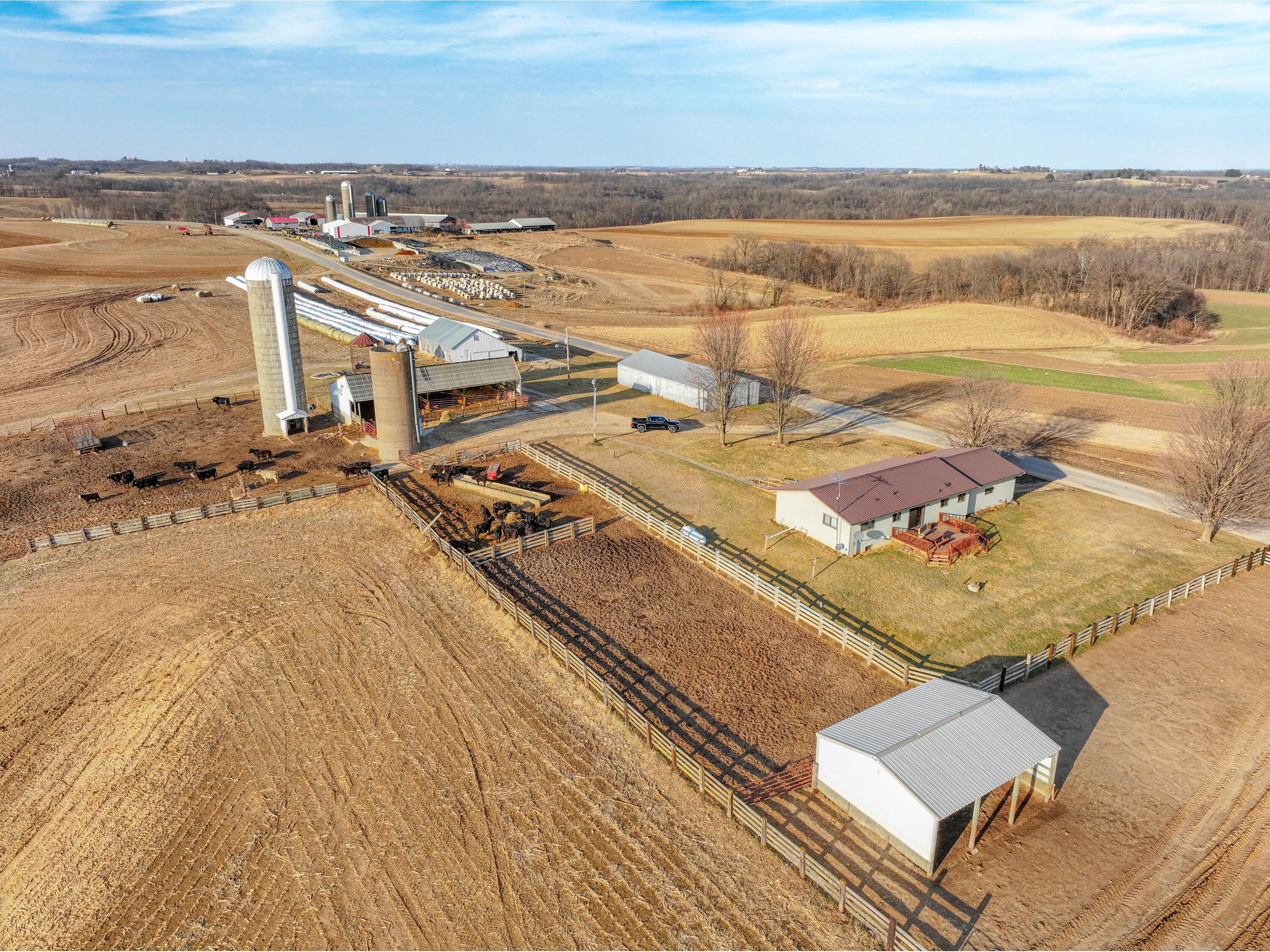 29097 Pleasant Ridge Wauzeka WI 53826 1910675 image1