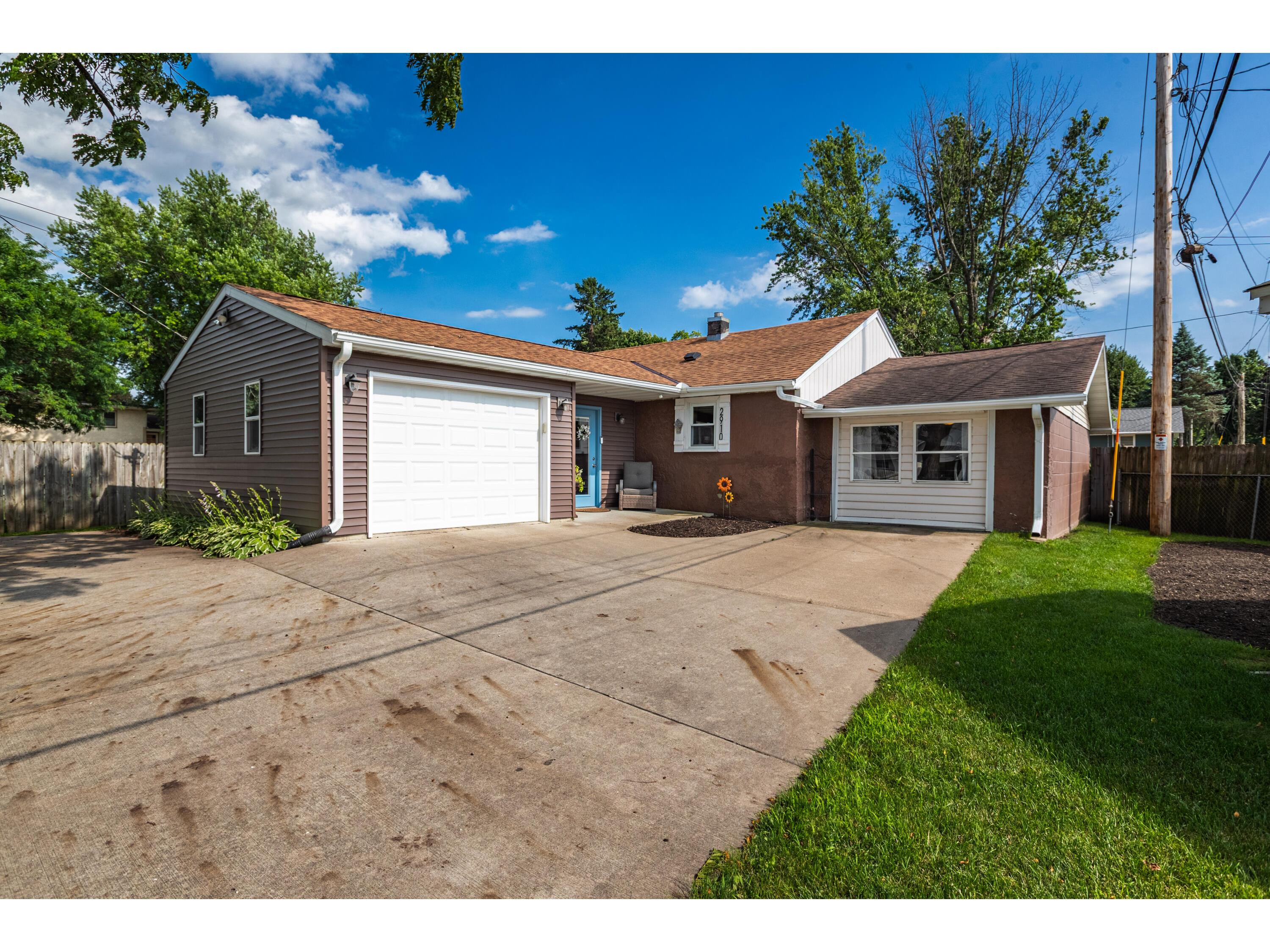 2910 Fairchild La Crosse WI 54601 1970908 image1