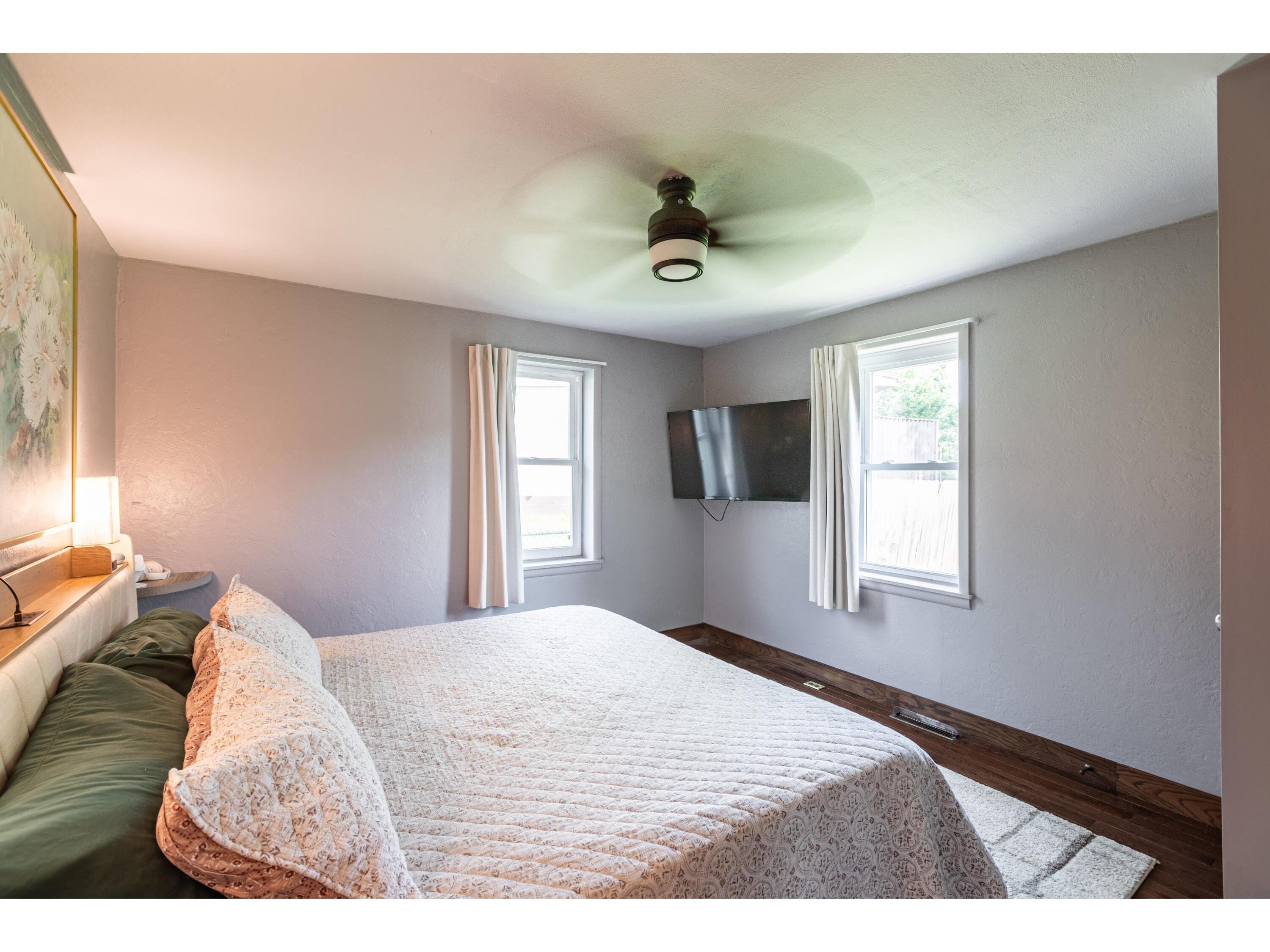 2910 Fairchild La Crosse WI 54601 1970908 image10